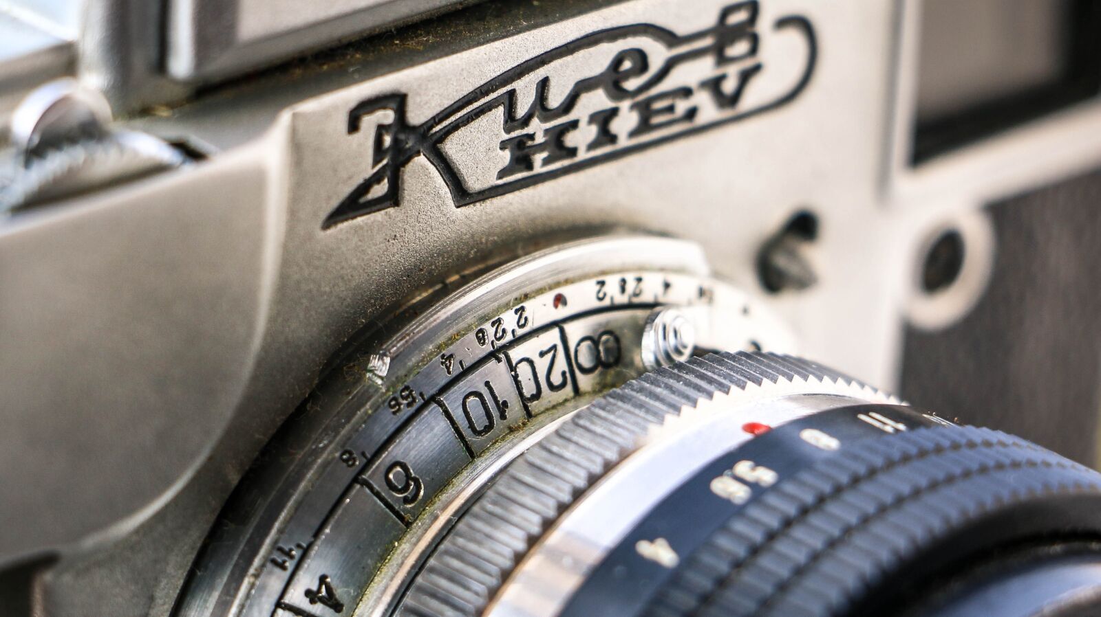 Canon EOS 70D sample photo. Technology, photography, gadgets photography