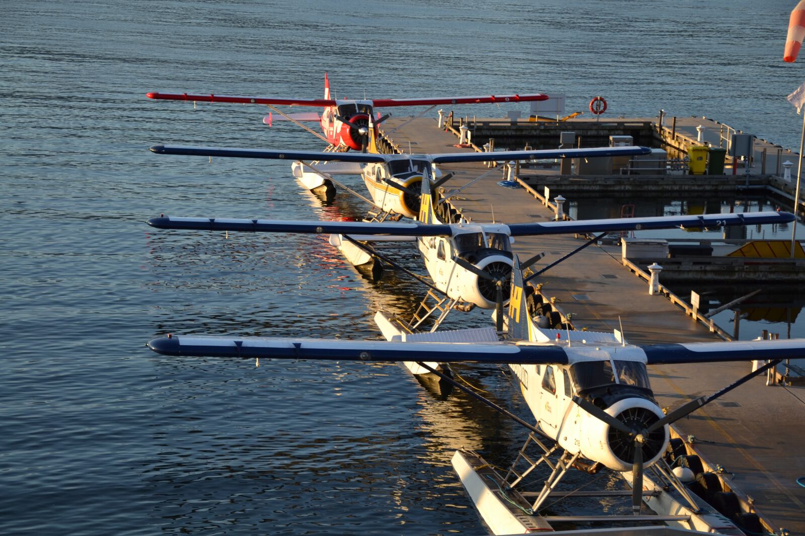 Nikon D3100 sample photo. Canada, vancouver, water photography