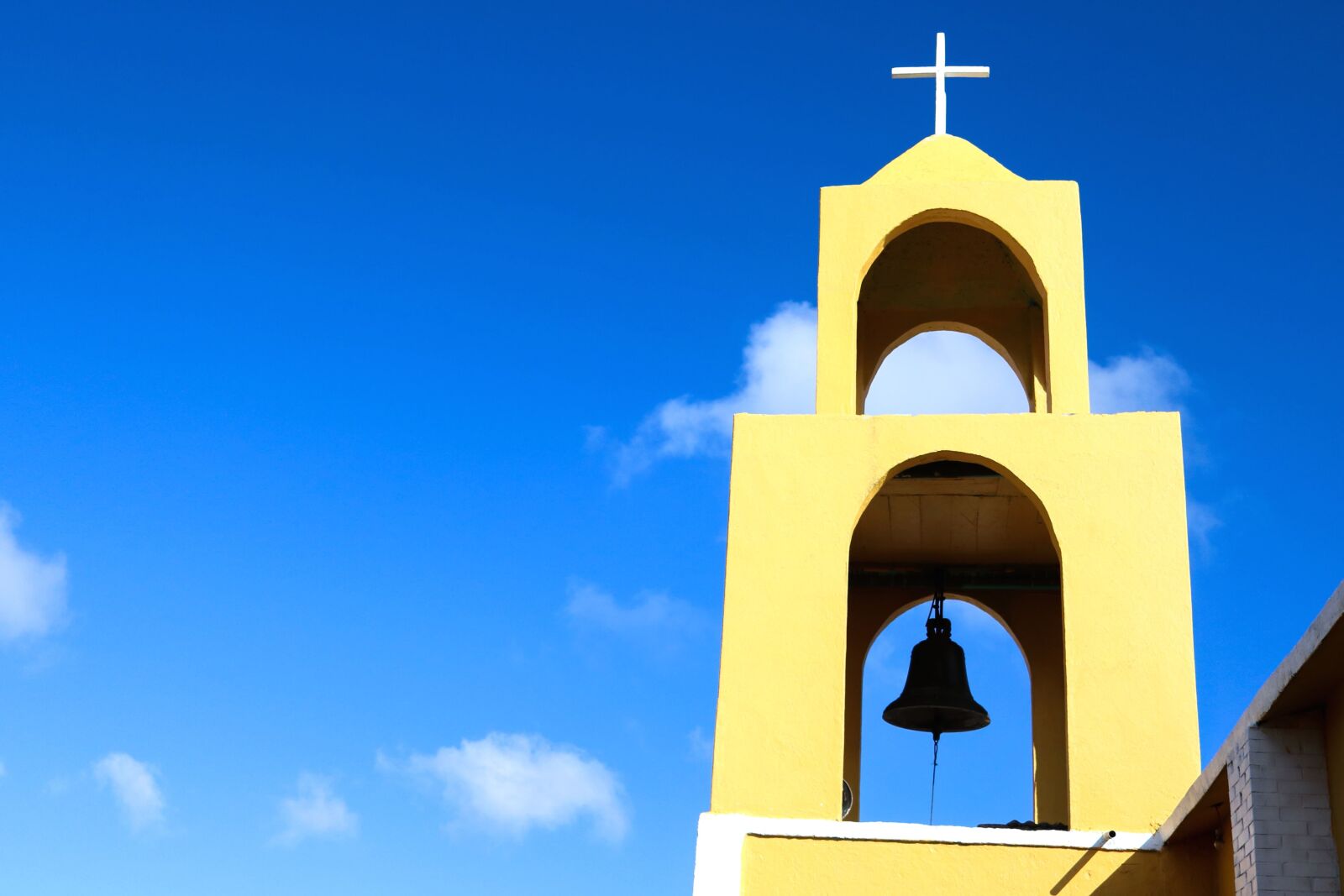 Canon EOS 760D (EOS Rebel T6s / EOS 8000D) sample photo. Church, building, architecture, tower photography