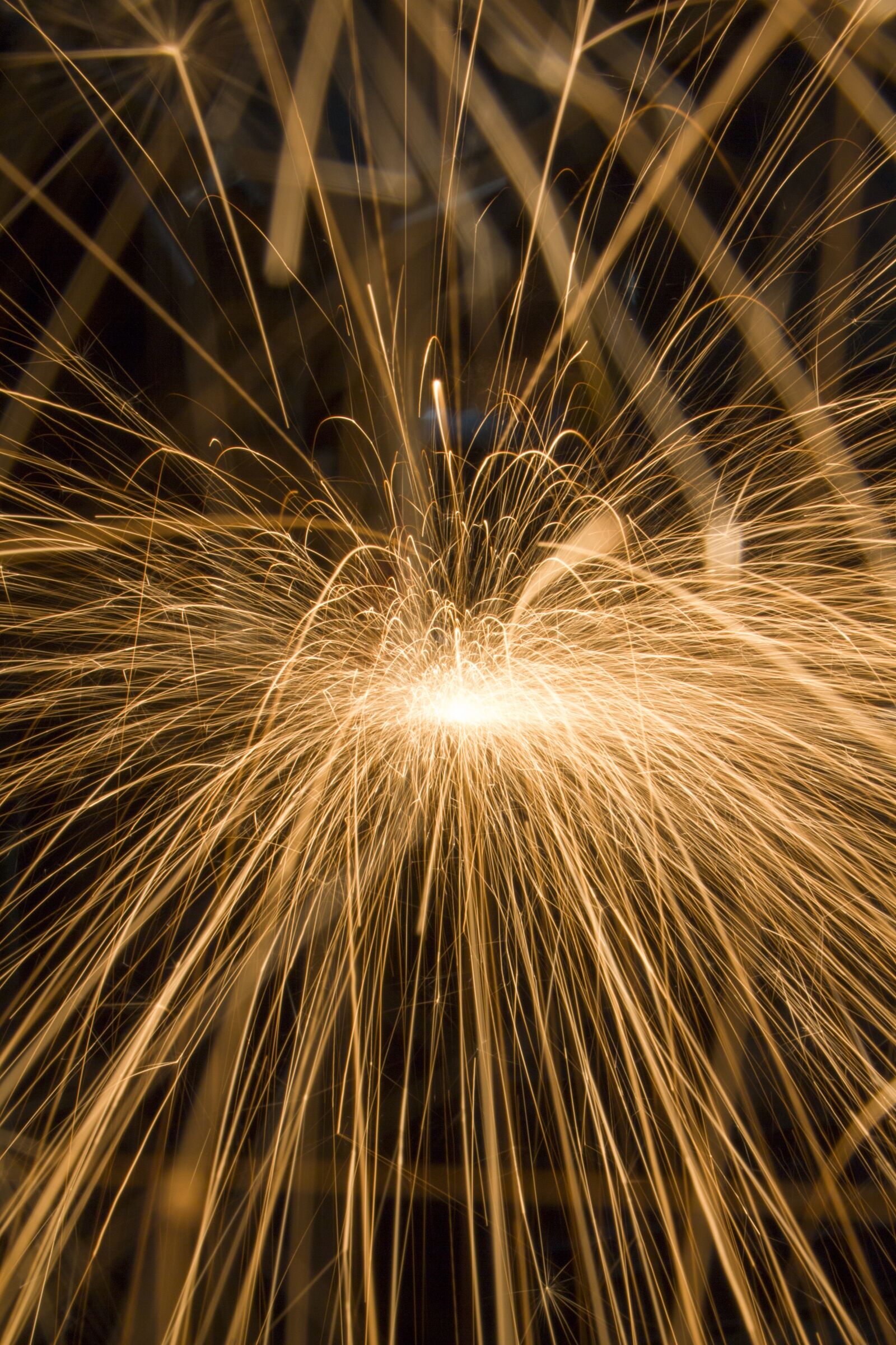Canon EOS 550D (EOS Rebel T2i / EOS Kiss X4) sample photo. Outdoor, fire, flame photography