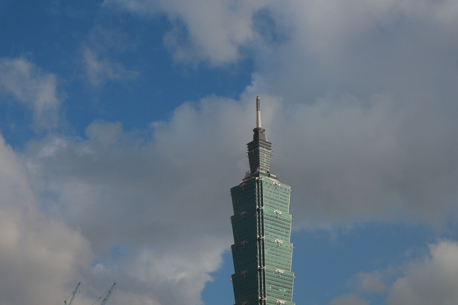 Canon EOS M sample photo