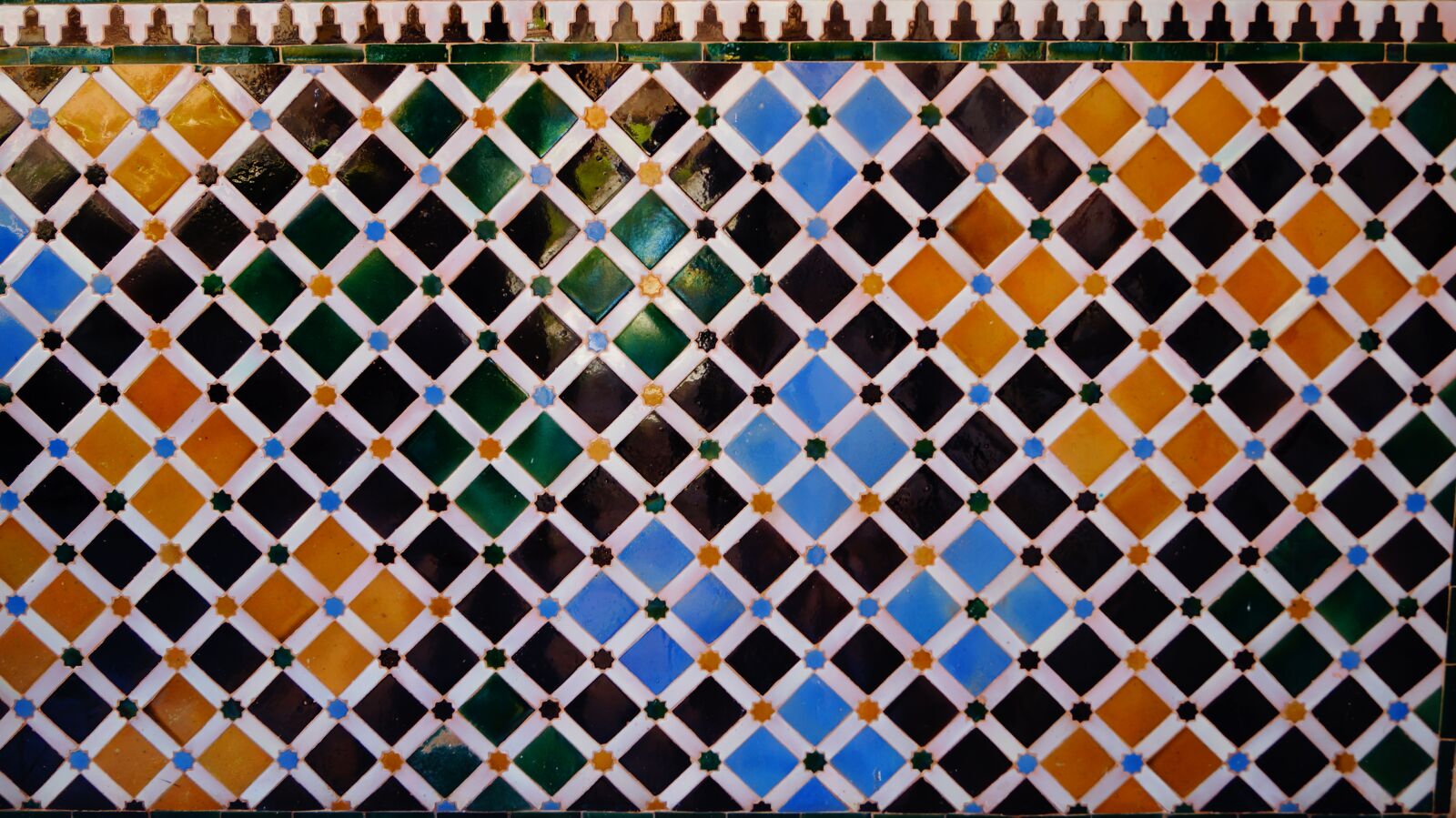 Sony SLT-A58 sample photo. Spain, granada, palace photography