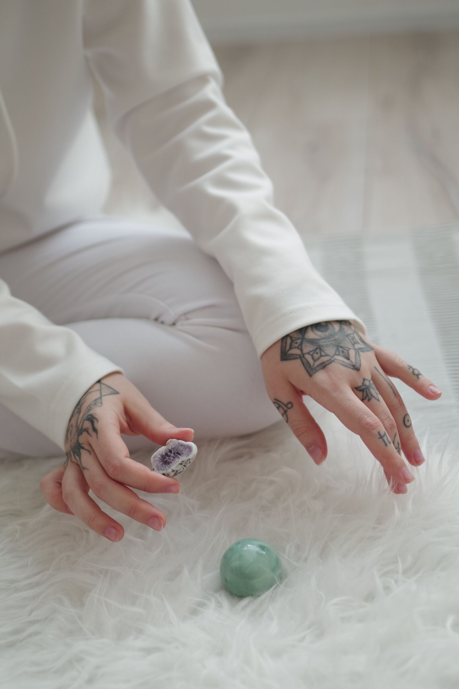 Pentax K-S2 sample photo. Yoga, meditation, balance photography
