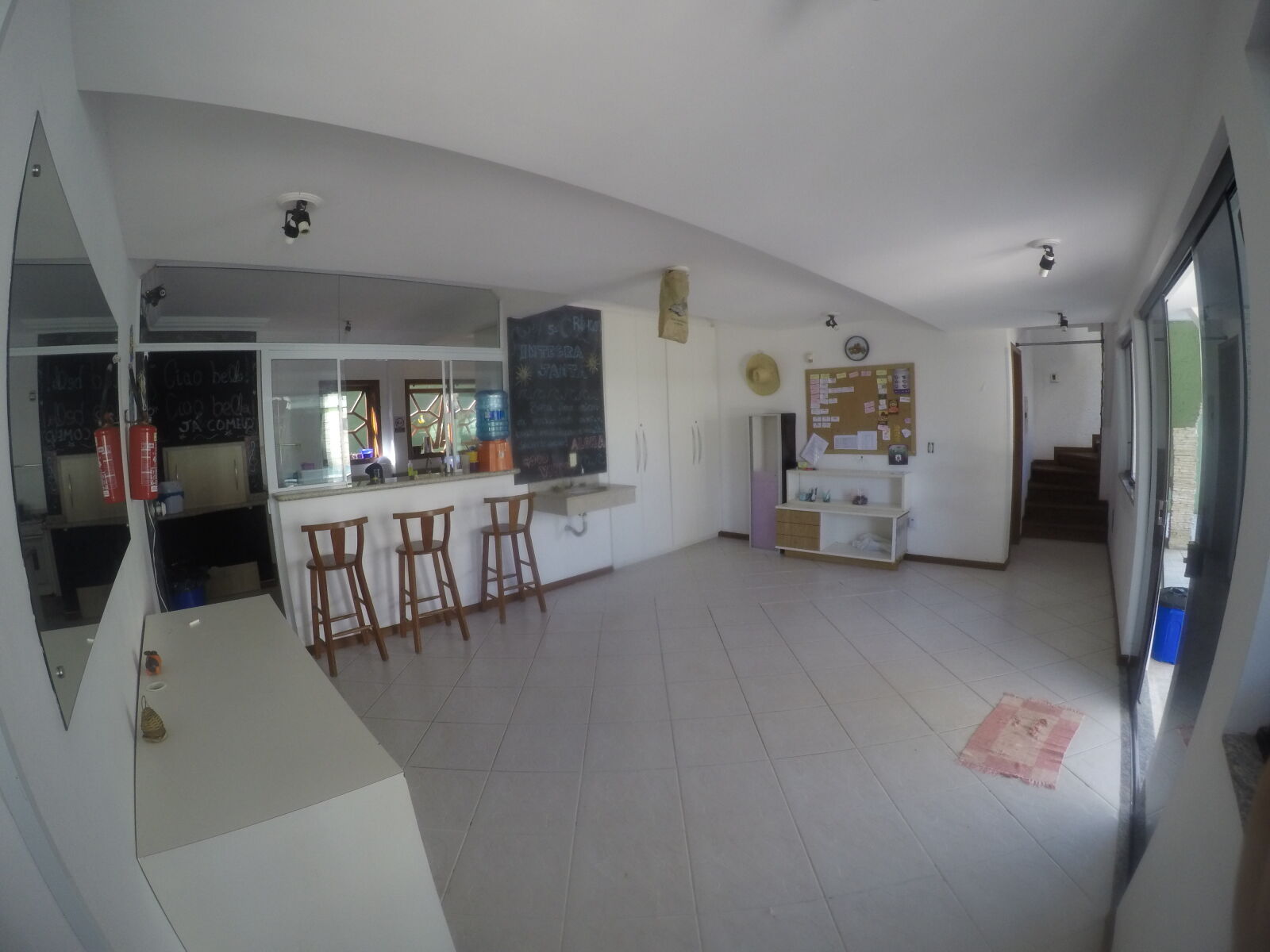 GoPro HERO4 Silver sample photo