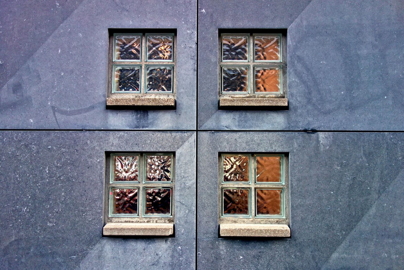 Sony Cyber-shot DSC-RX100 sample photo. Window, pane, glass photography