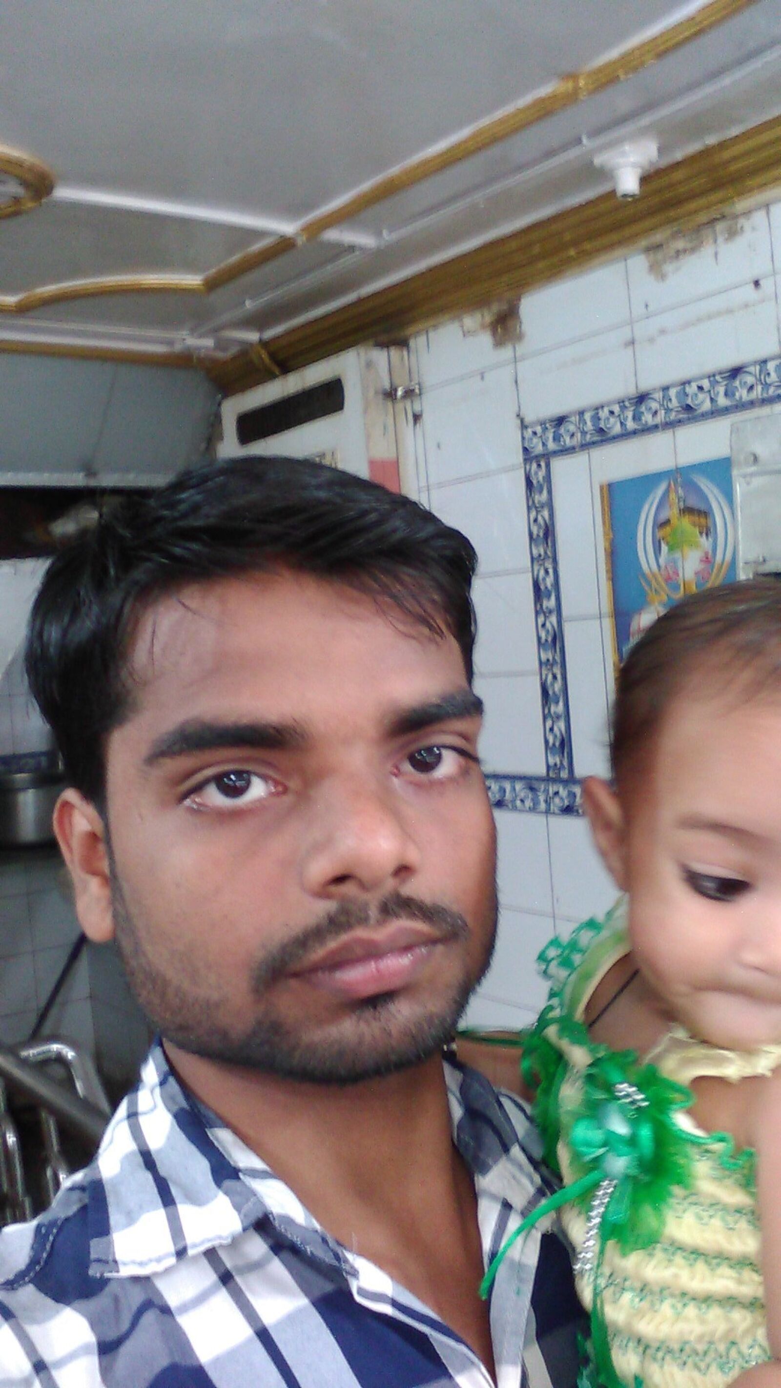 intex AQUA FISH sample photo
