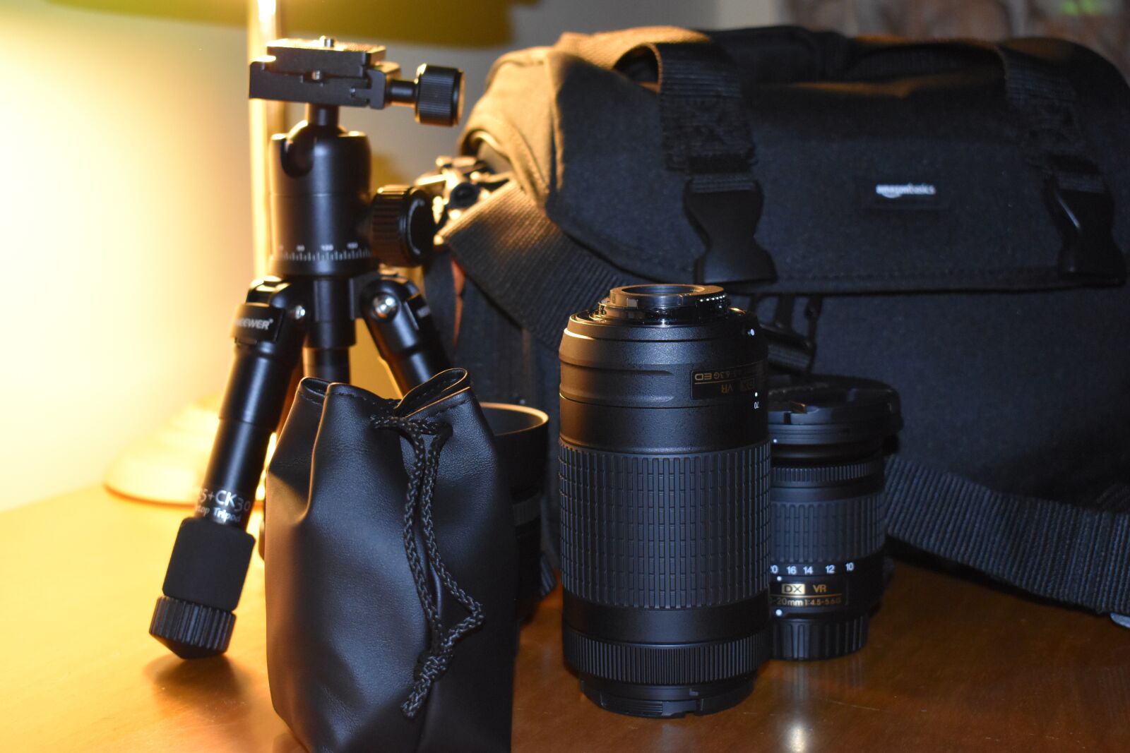 Nikon D5600 sample photo. Photo, equipment, images photography