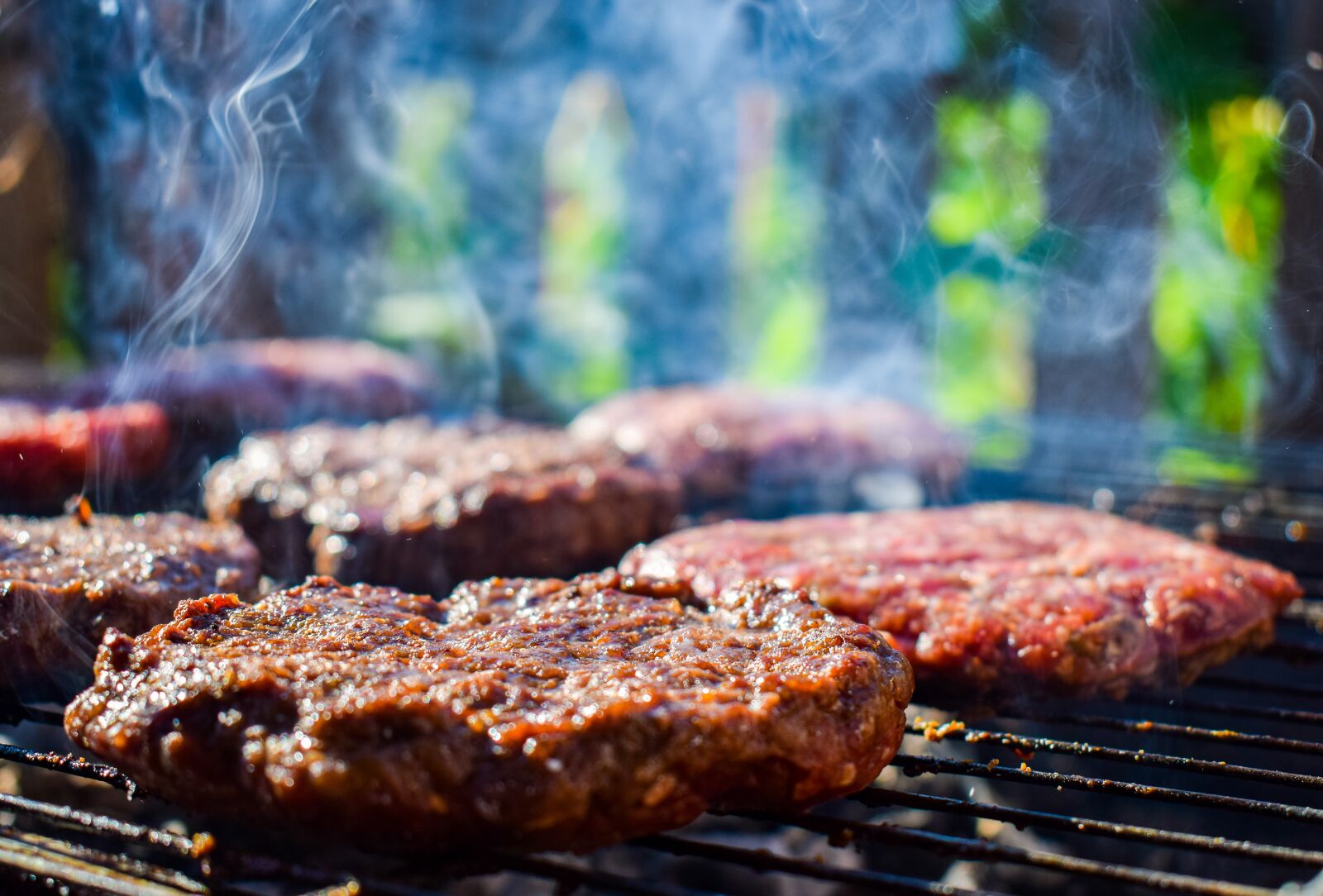 Nikon D3300 sample photo. Barbecue, meat, food photography