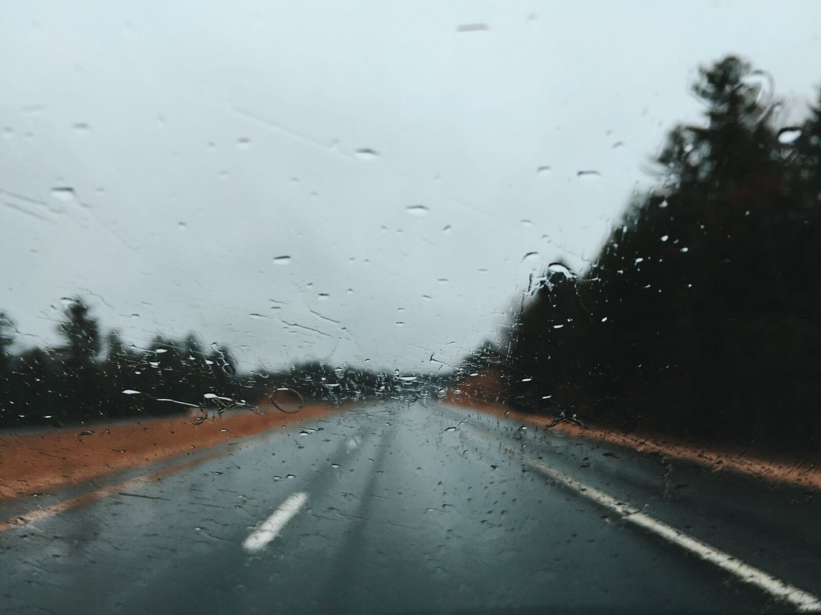 Apple iPhone 6s sample photo. Driving, car, automotive photography