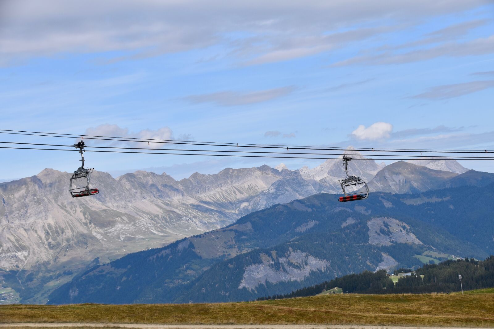 Nikon D5600 sample photo. Mountain, landscape, panoramic views photography
