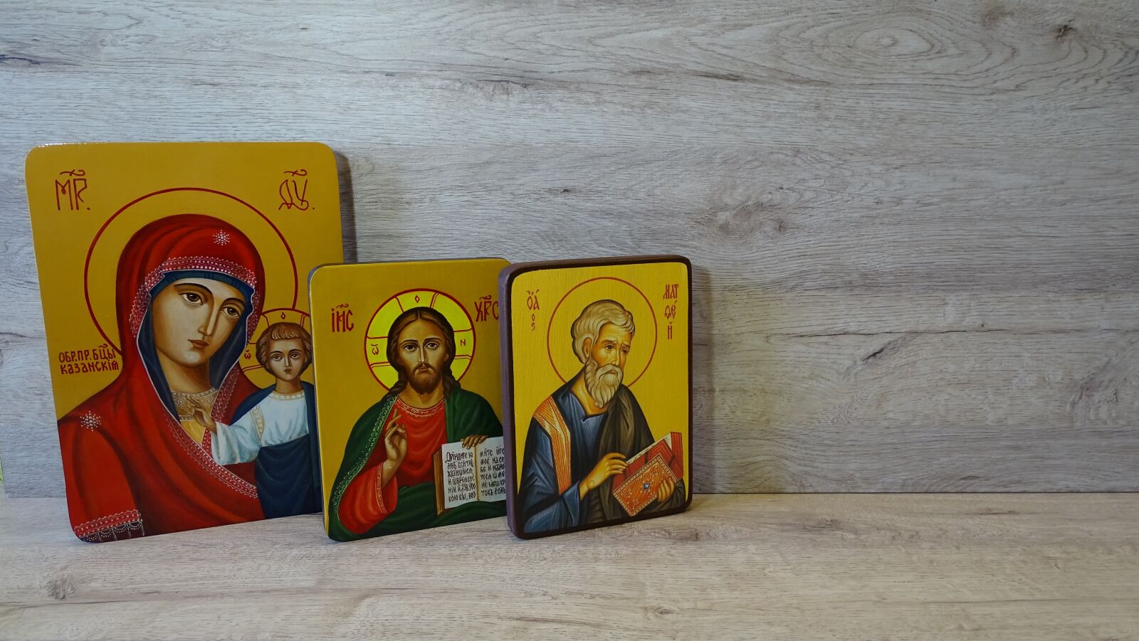 Sony DSC-HX400 sample photo. Jesus, icons, christ photography