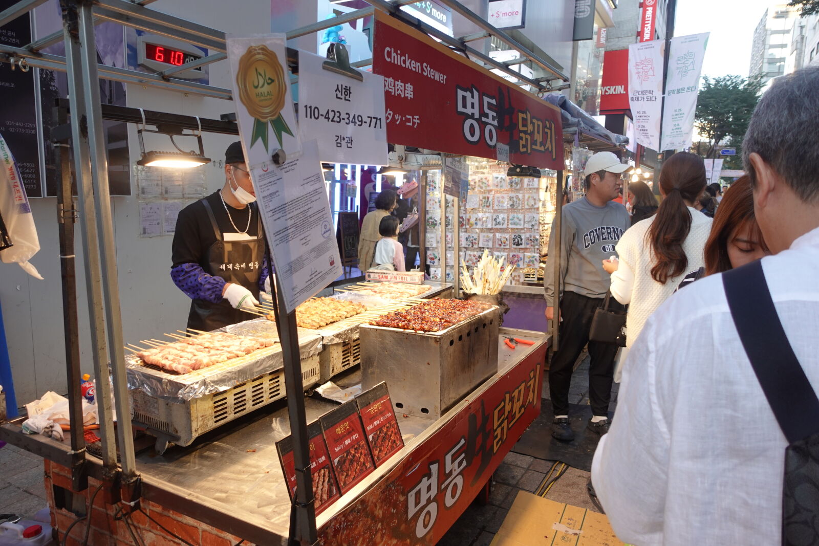 Sony ZV-1 sample photo