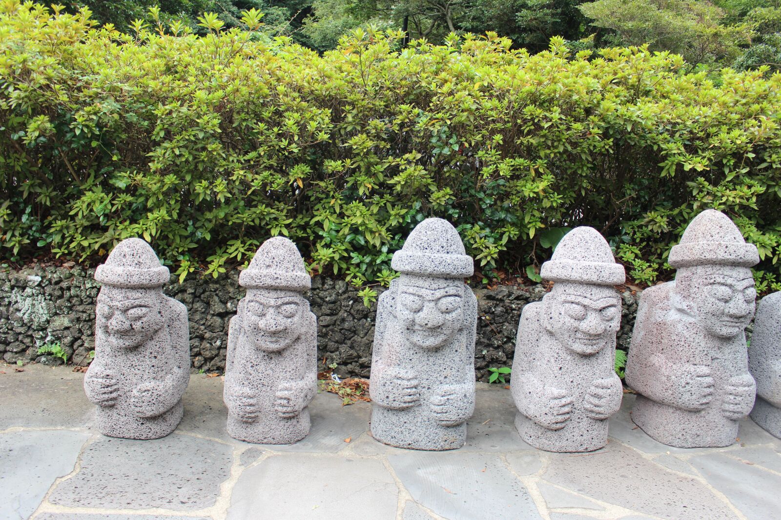Canon EOS 100D (EOS Rebel SL1 / EOS Kiss X7) sample photo. Jeju day bag, the photography