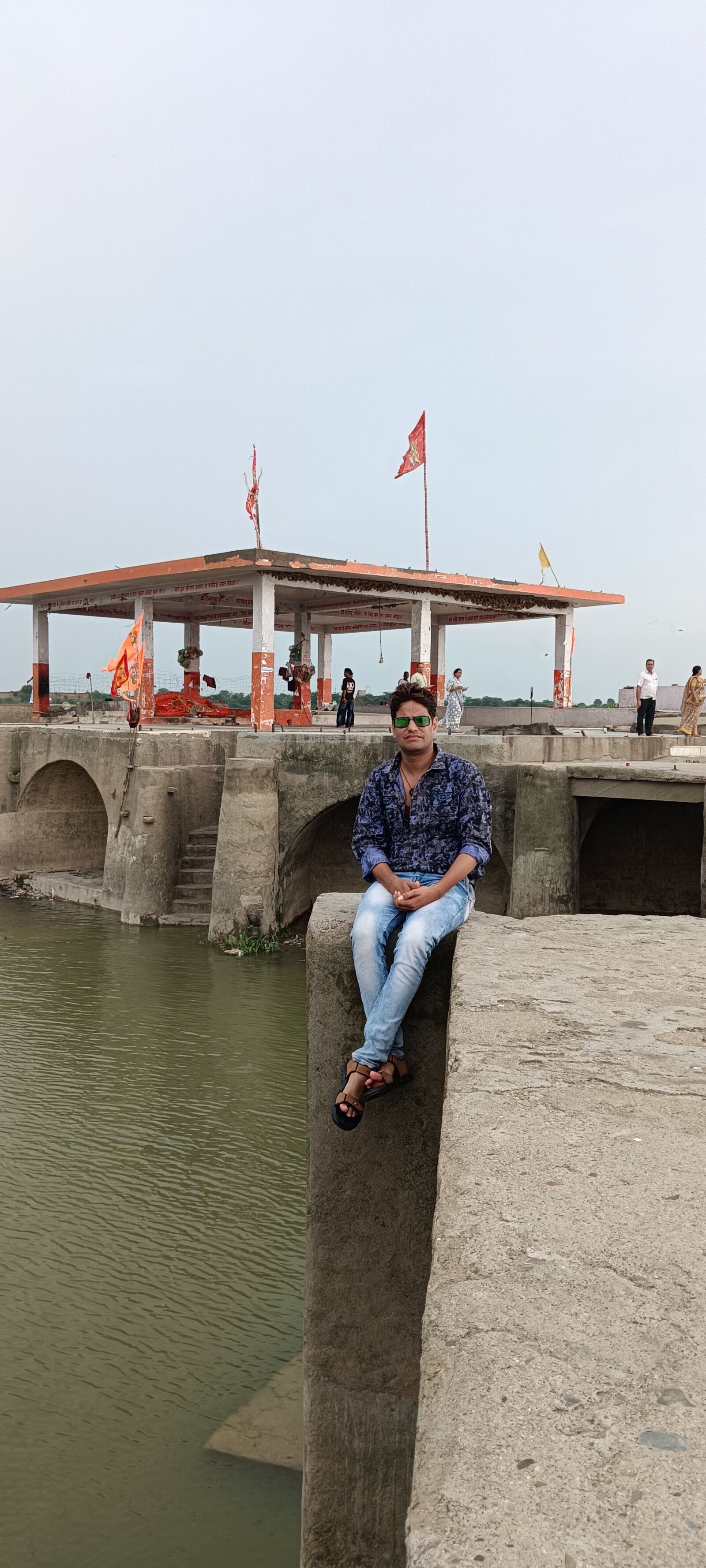vivo Y56 5G sample photo