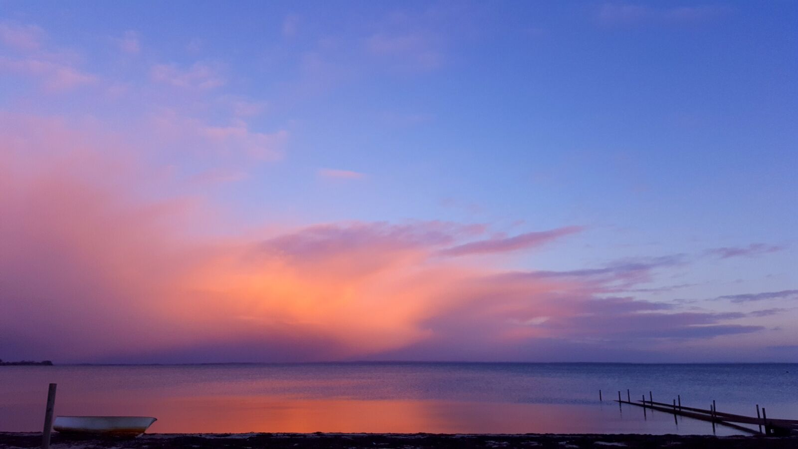 Samsung GALAXY S6 edge sample photo