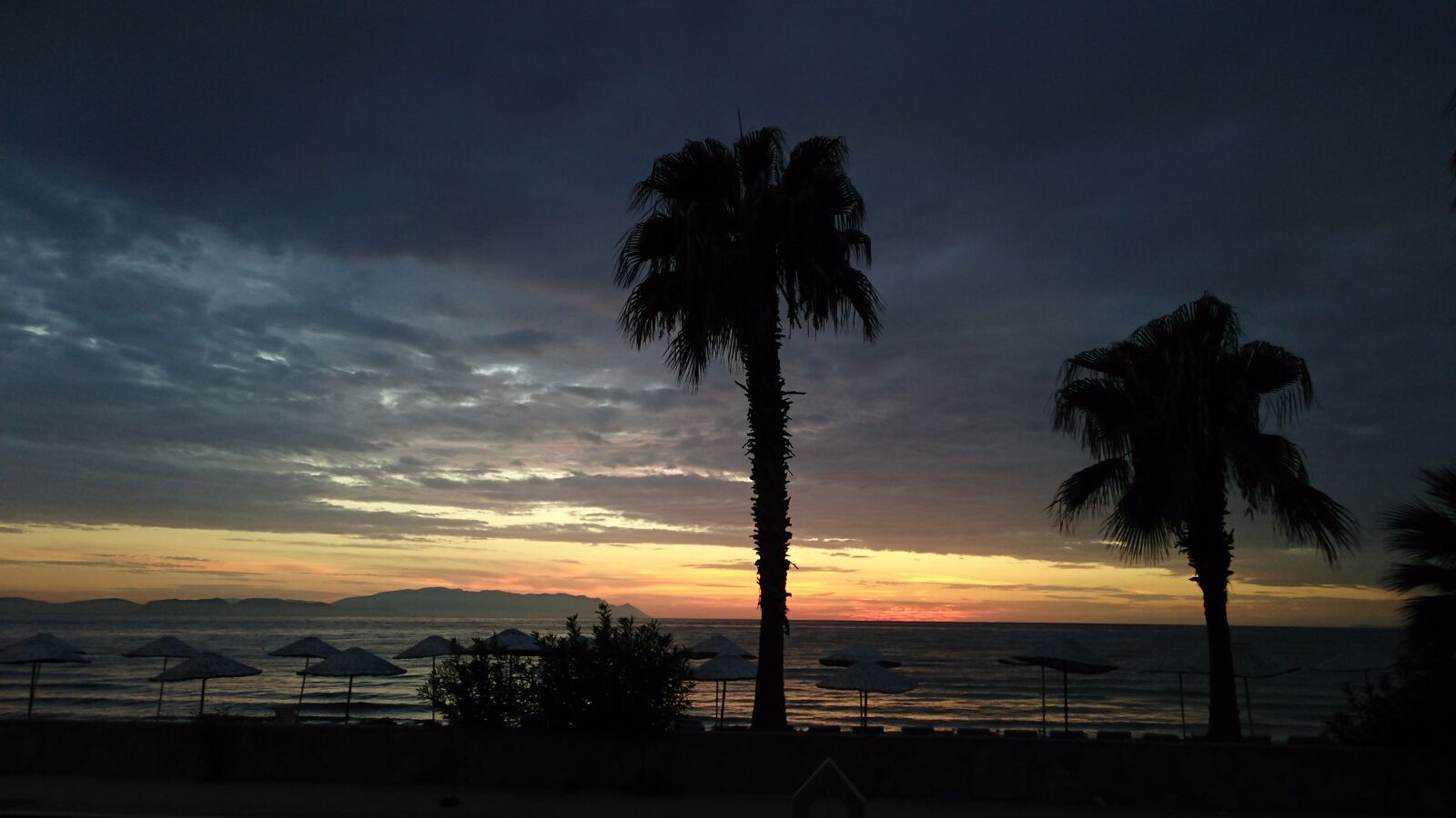 Sony Xperia Z3+ sample photo