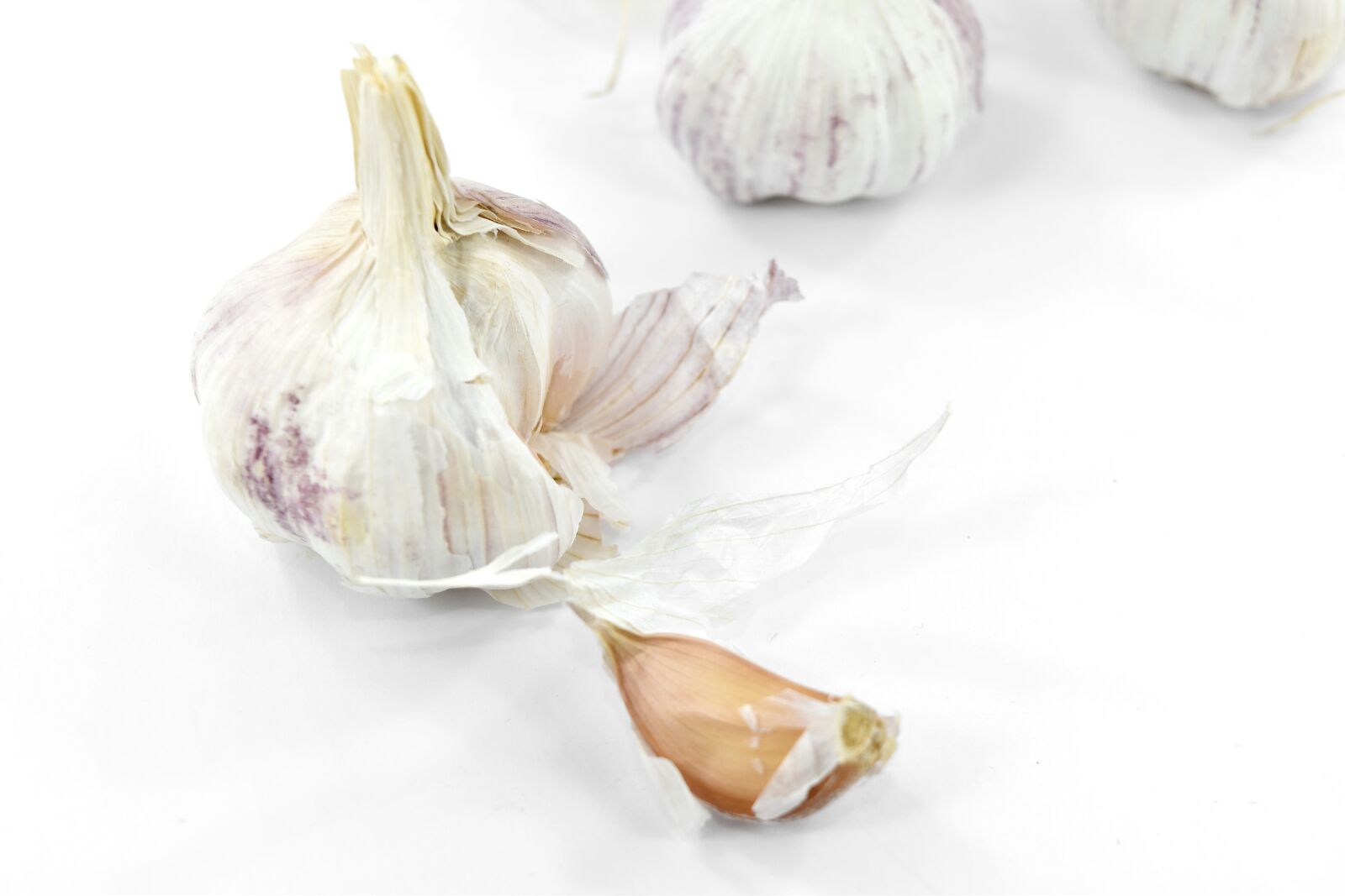 Nikon D5500 sample photo. Antibacterial, antioxidant, diet, onion photography
