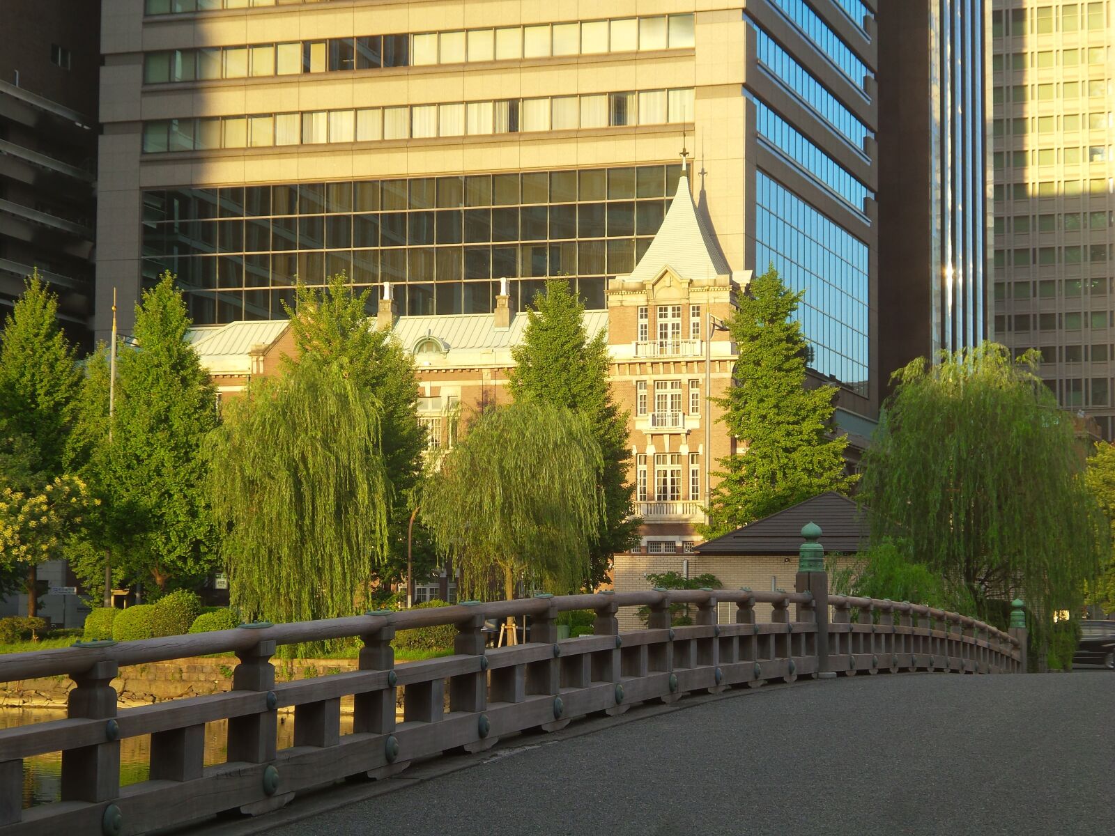 Samsung Galaxy S4 Zoom sample photo. Japan, tokyo, traditional photography