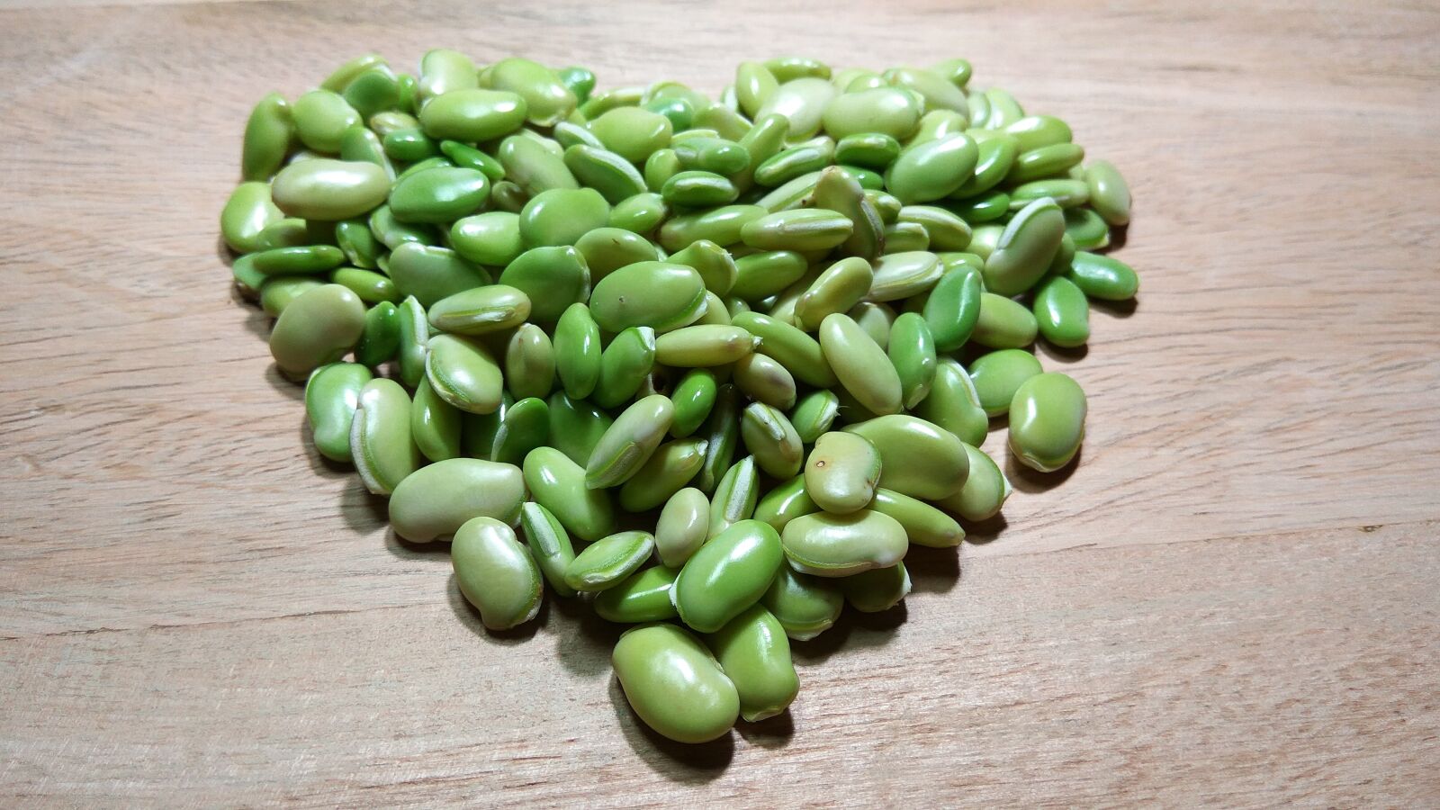Xiaomi Redmi Note3 sample photo. Vegetable, grain, corn photography