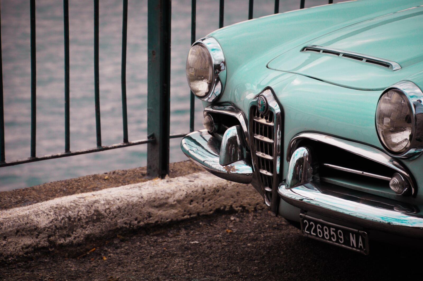 Nikon D90 sample photo. Car, transportation system, vehicle photography