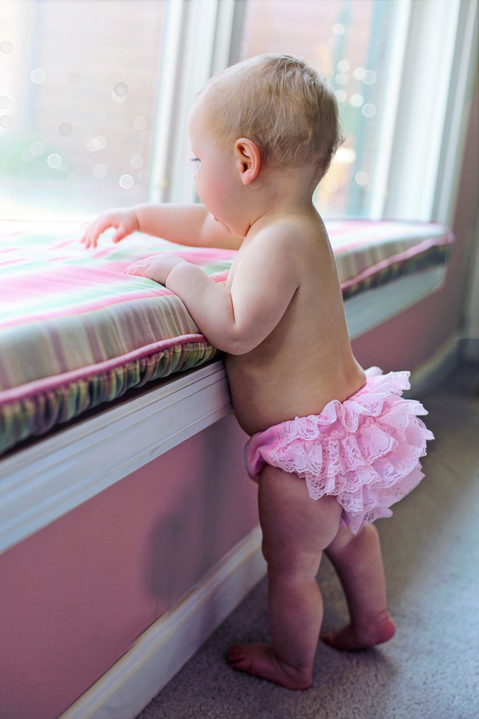 Canon EF 50mm F1.4 USM sample photo. Child, baby, little photography