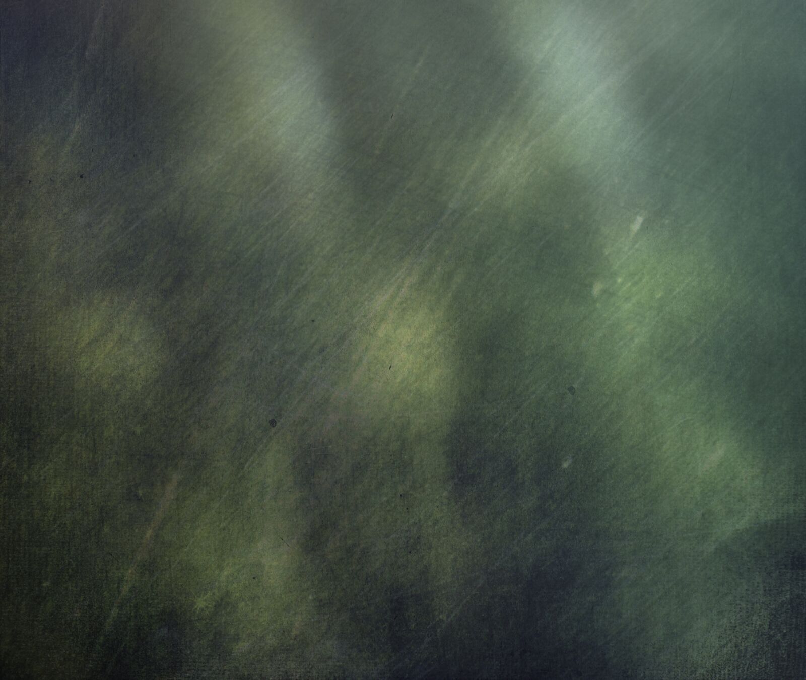 Sony ILCA-77M2 sample photo. Texture, background, scratches photography