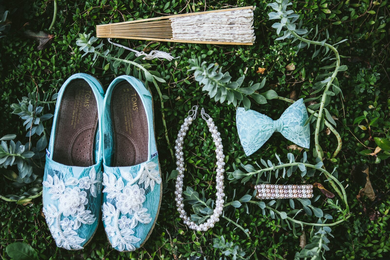 Canon EOS 5D Mark II sample photo. Wedding, foreign, canada photography