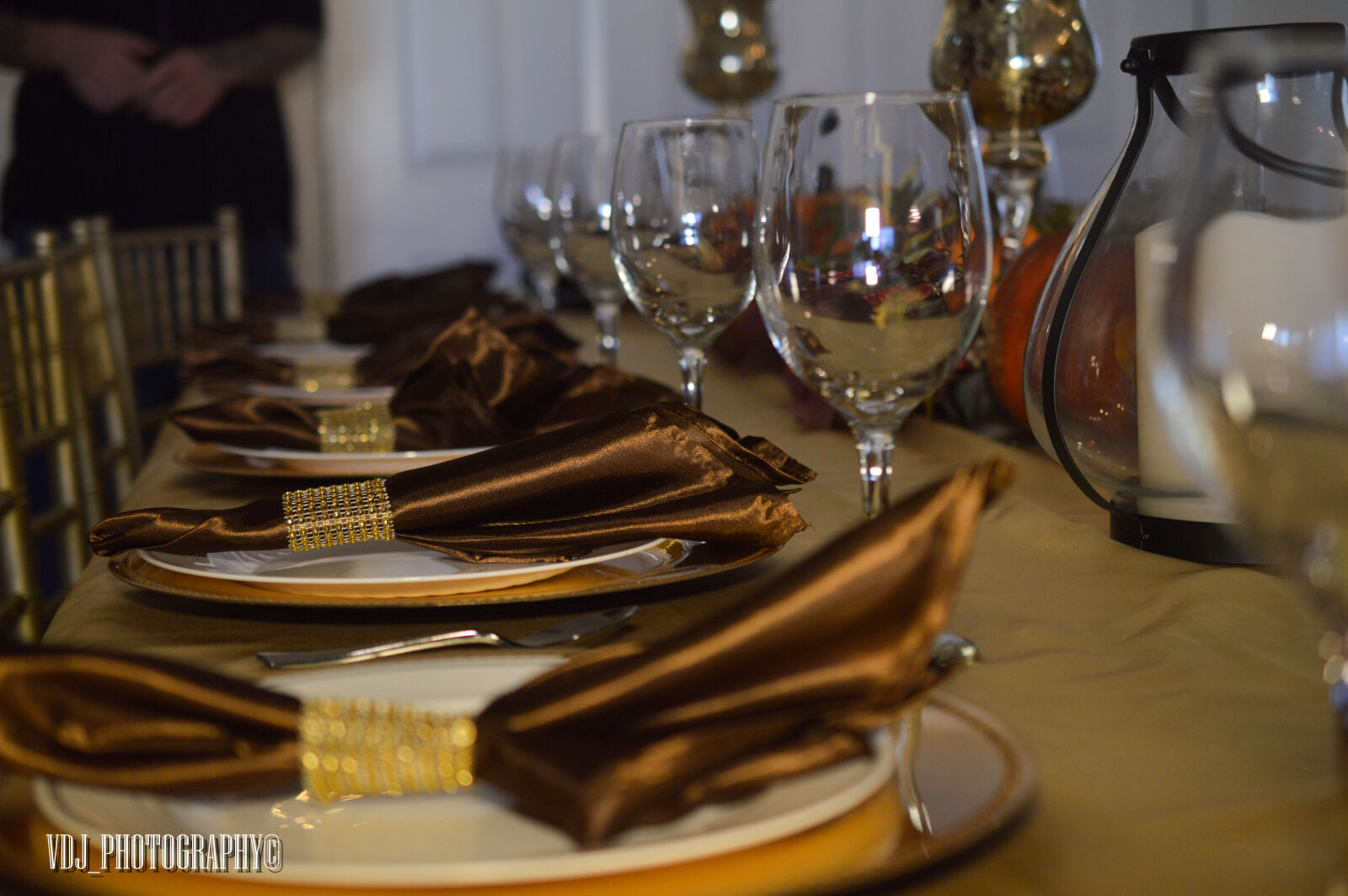 Nikon AF-S DX Micro Nikkor 40mm F2.8 sample photo. 954, photos, alyssa, events photography