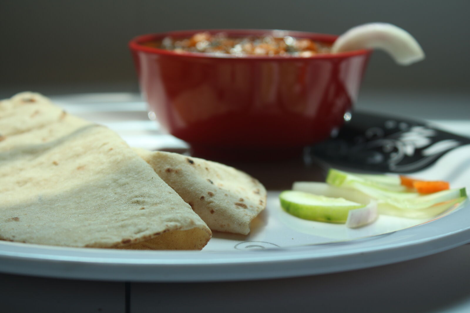 Canon EOS 650D (EOS Rebel T4i / EOS Kiss X6i) sample photo. Close, up, food, food photography