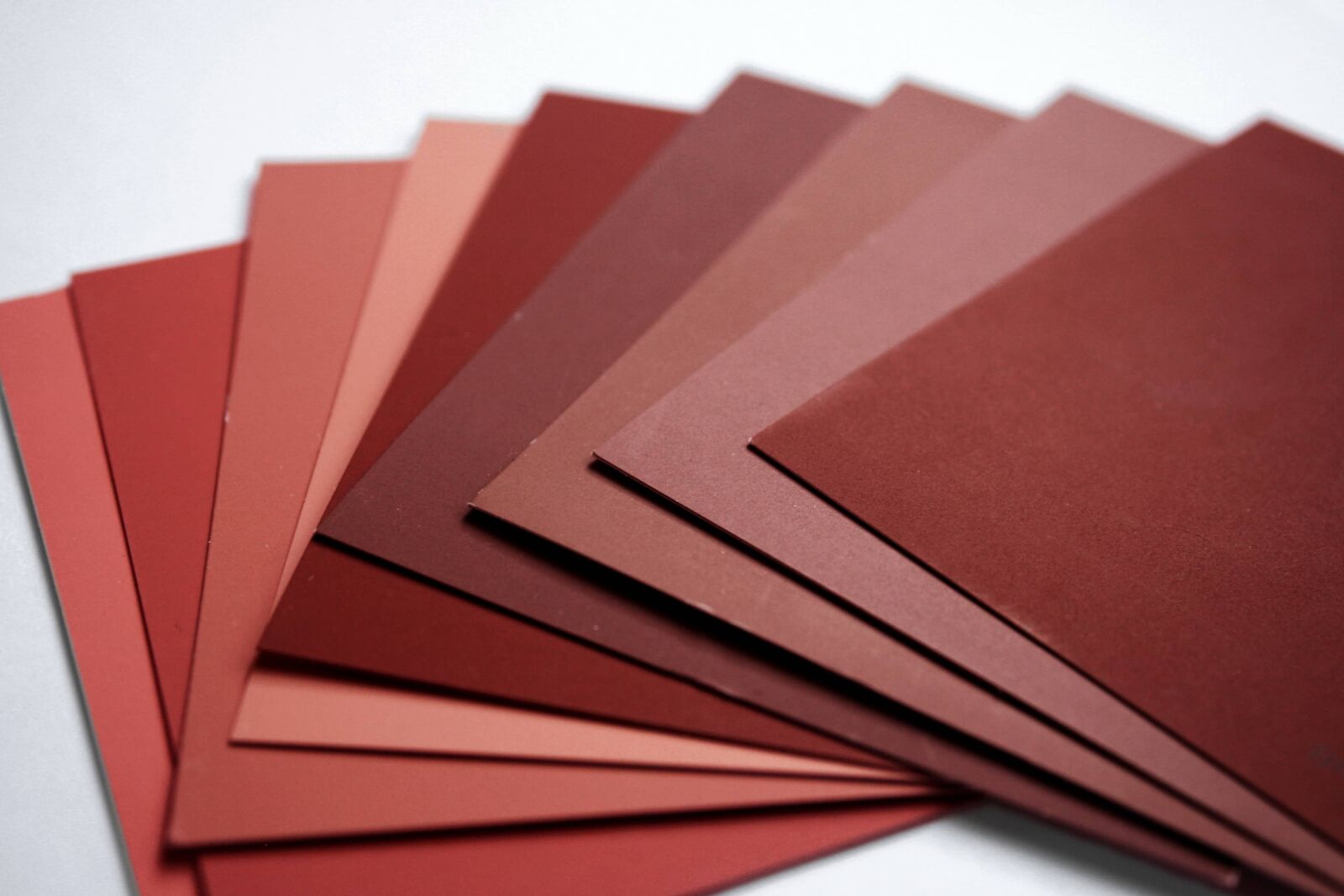 f/3.5-5.6 IS sample photo. Carton, paper, red, shade photography