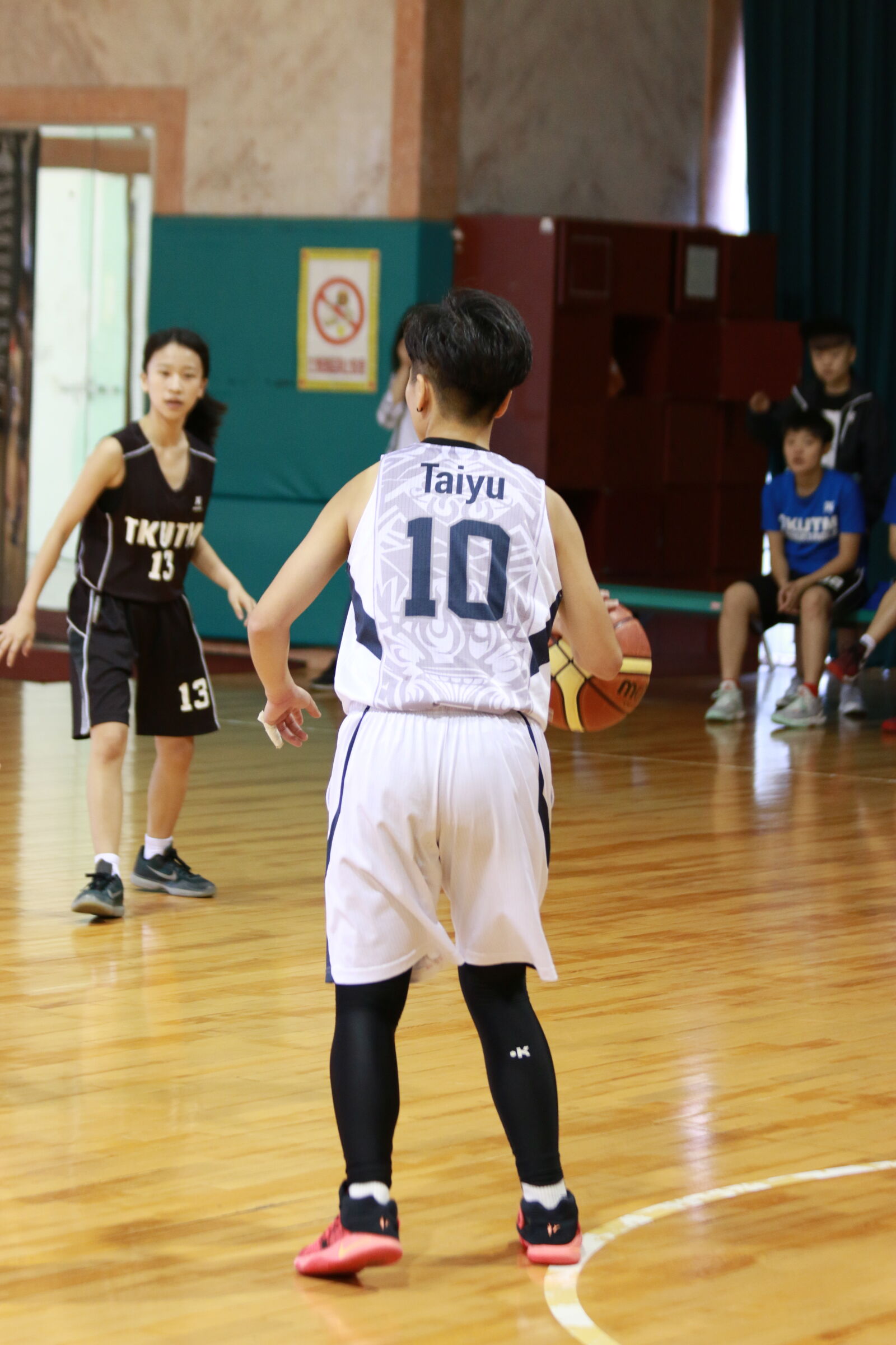 Canon EF 70-300mm F4-5.6 IS USM sample photo