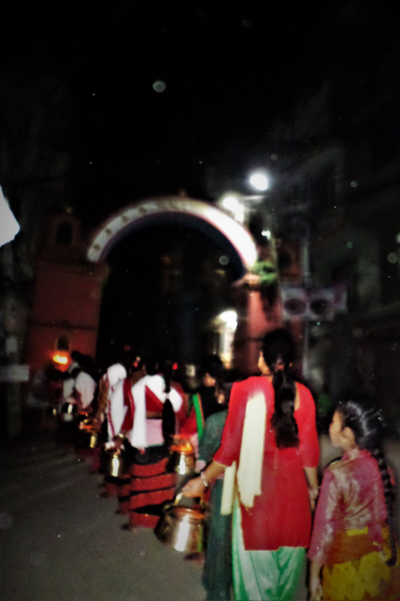 Samsung DV150F/DV151F/DV155F sample photo. 12, baje, newari, movie photography