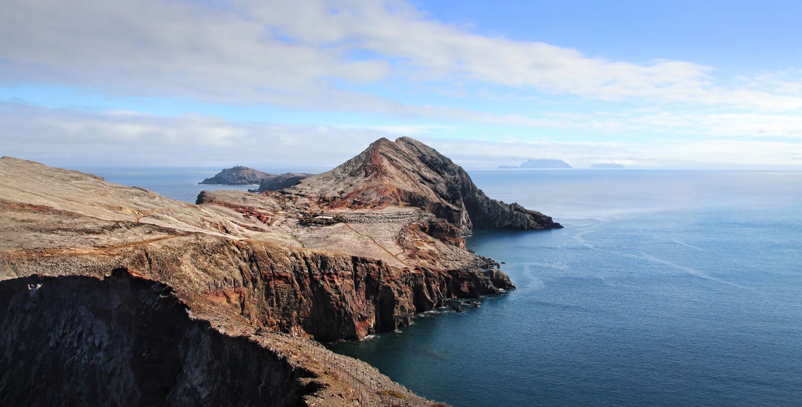 Canon EOS 1300D (EOS Rebel T6 / EOS Kiss X80) sample photo. Madeira, san lorenzo, landscape photography