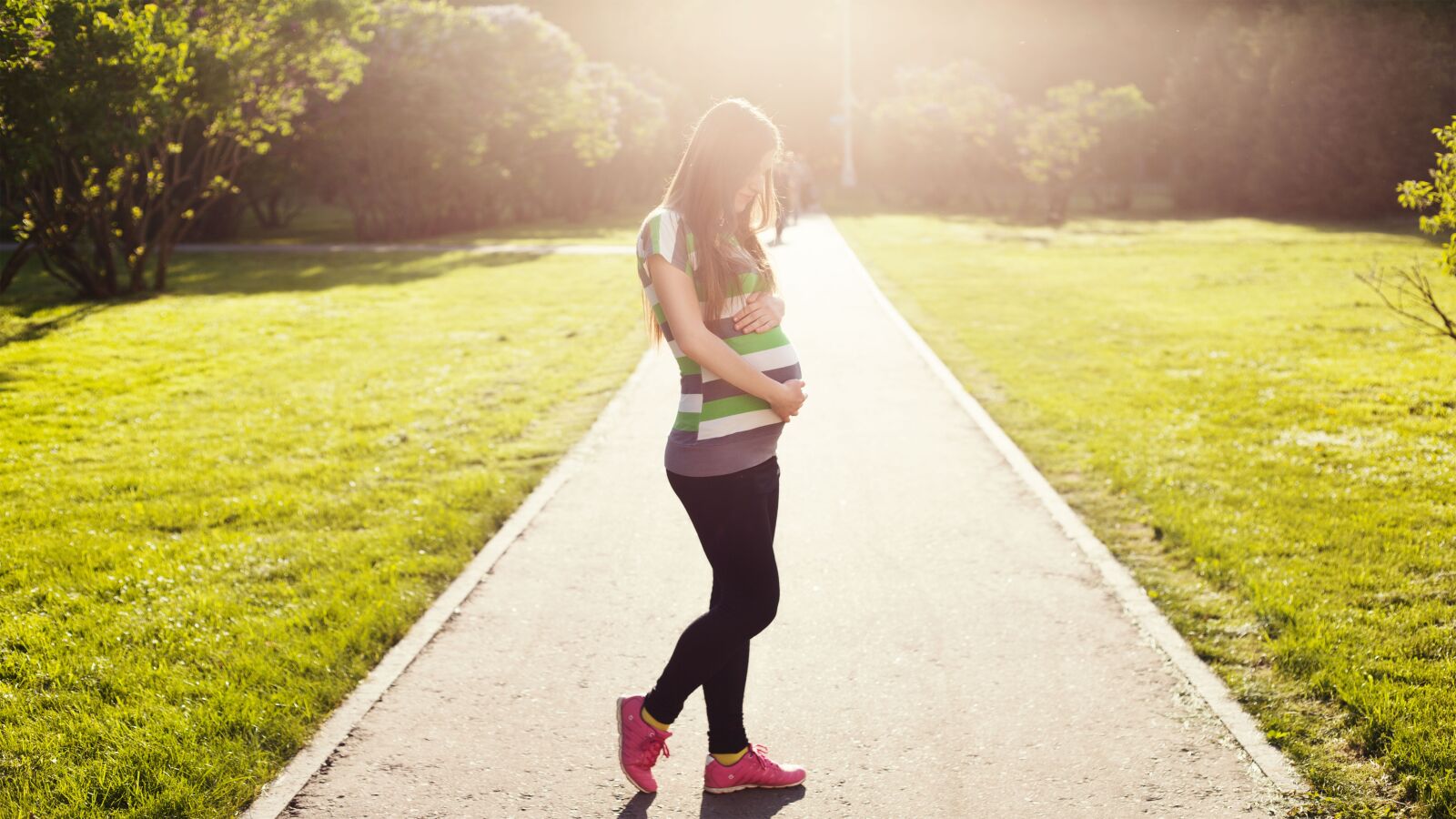 Canon EOS 5D Mark III sample photo. Pregnant, girl, woman photography