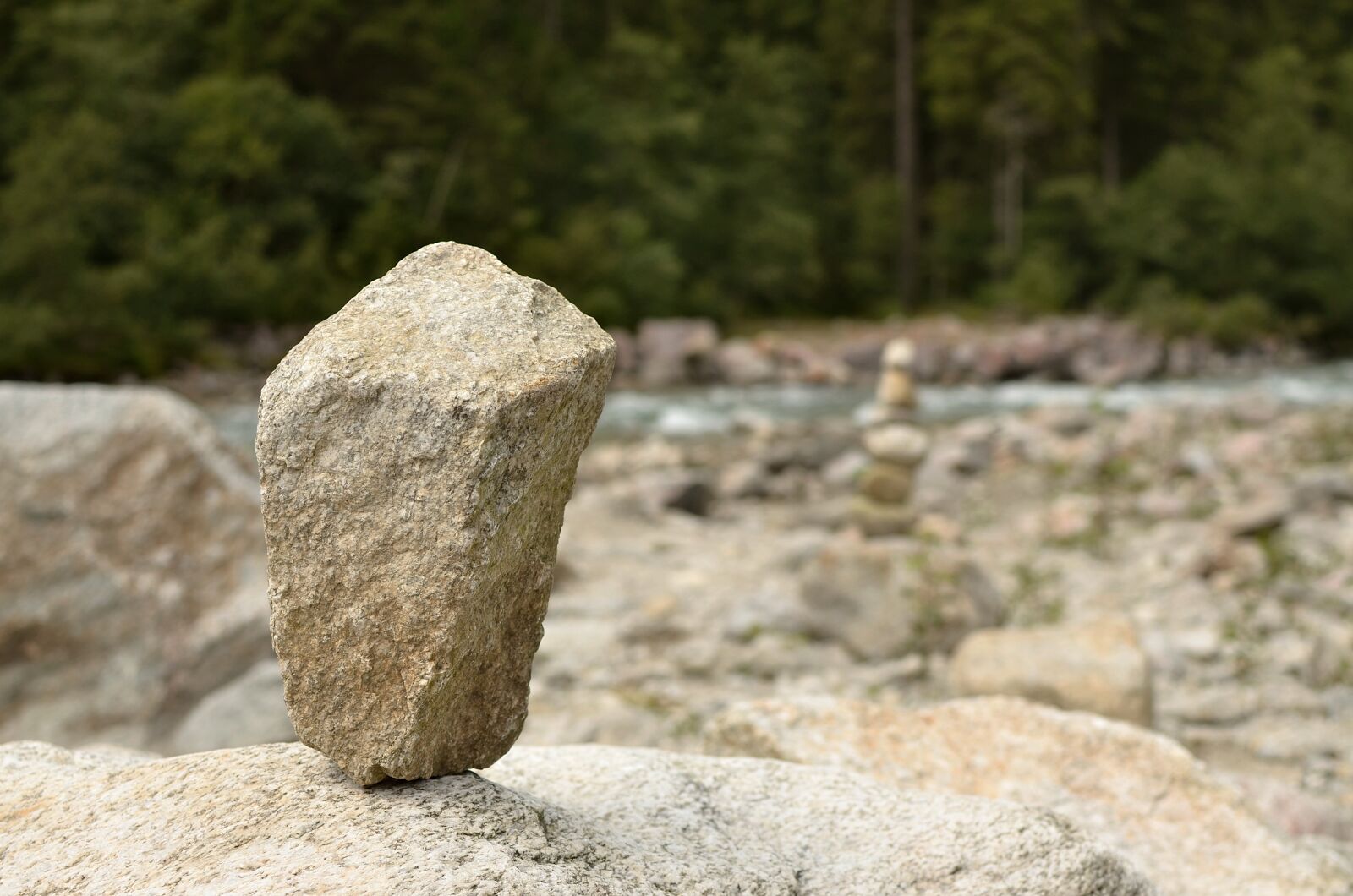 Nikon D7000 sample photo. The balance, white balance photography