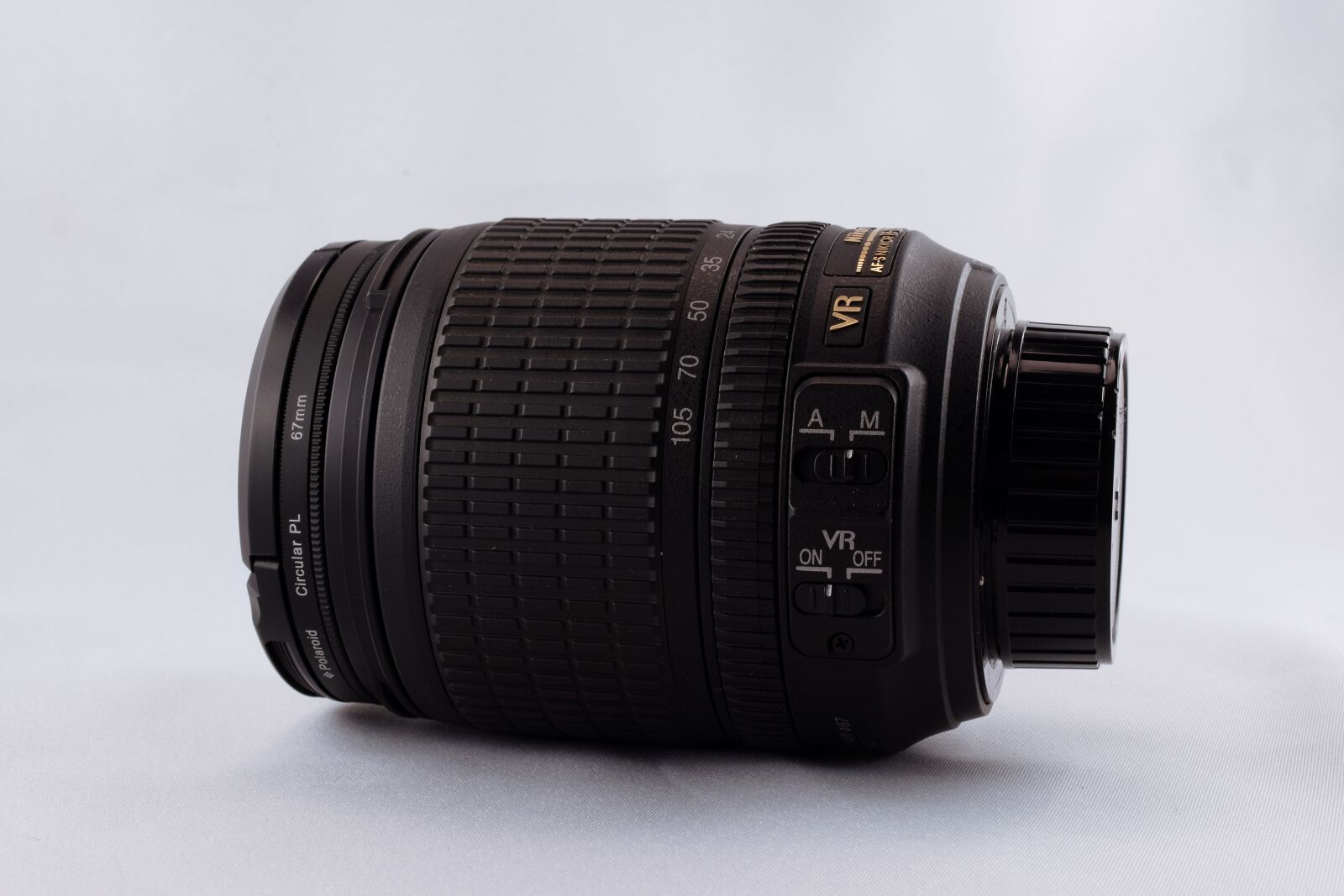 Nikon D5300 sample photo. Lens, photography, camera lens photography