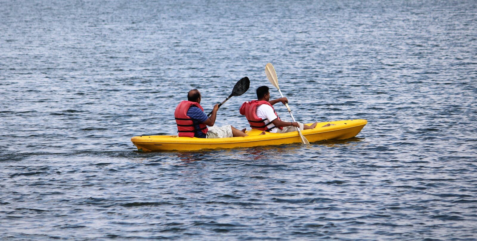 Canon EOS 1200D (EOS Rebel T5 / EOS Kiss X70 / EOS Hi) sample photo. Boating, boat, water photography