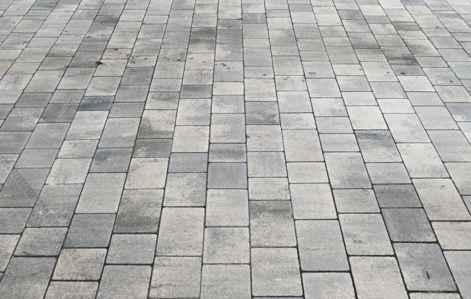 Panasonic Lumix DMC-FZ1000 sample photo. Patch, flooring, paving stones photography