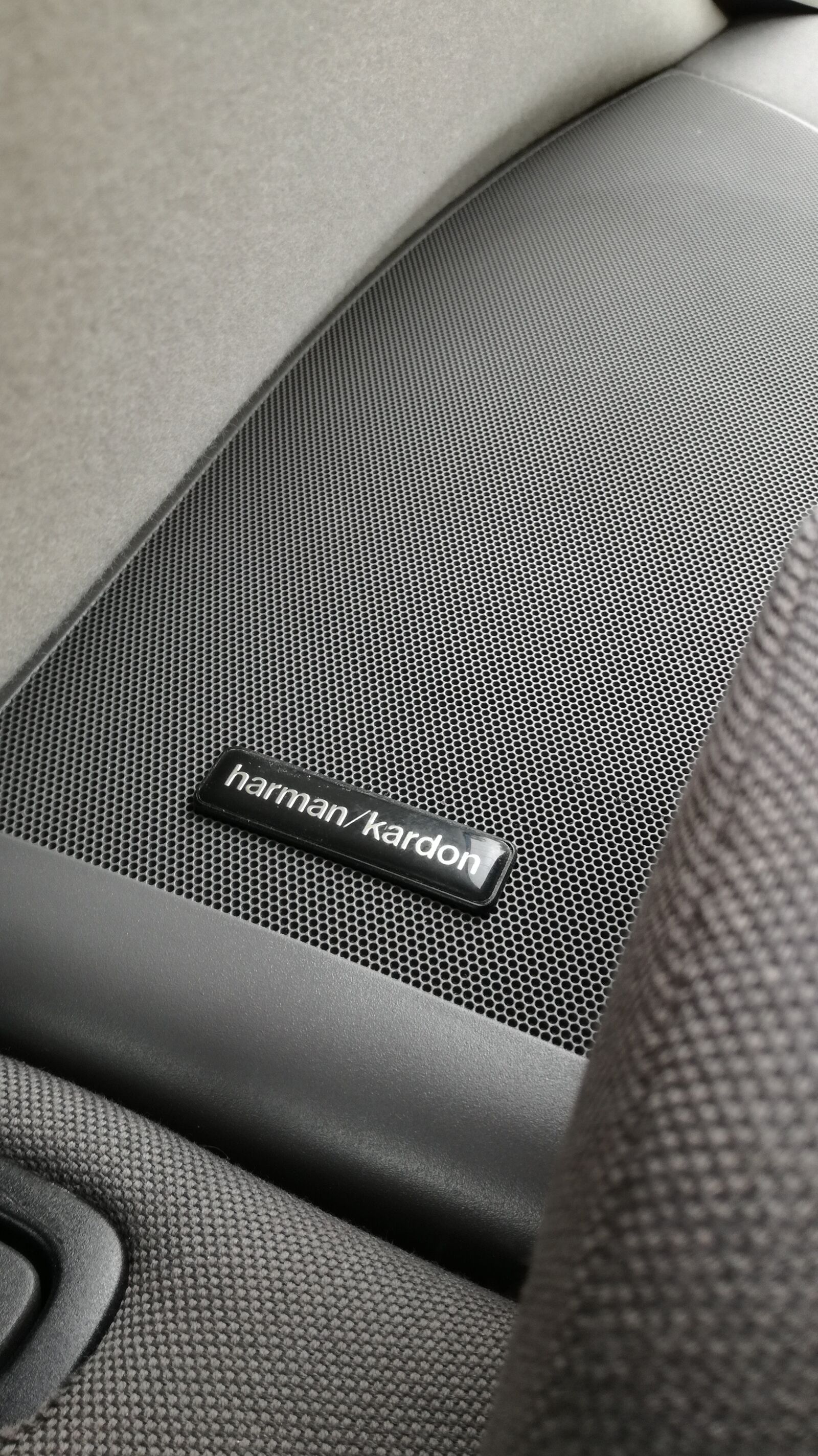 HUAWEI P9 LITE sample photo. Steel, the industry, police photography