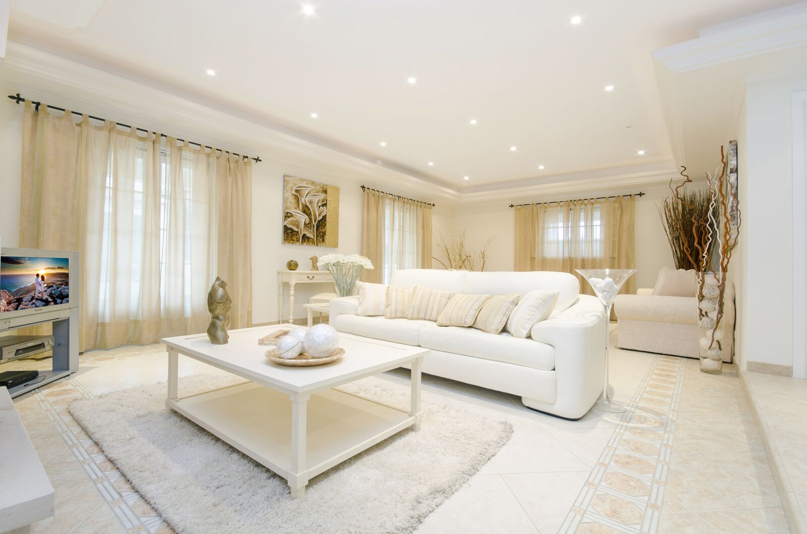 Nikon D5100 sample photo. Furniture, room, inside photography