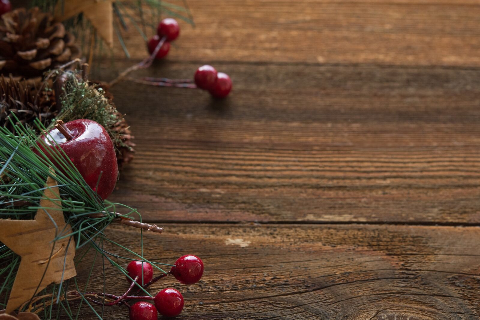 Nikon D7100 sample photo. Background, wood, brown photography