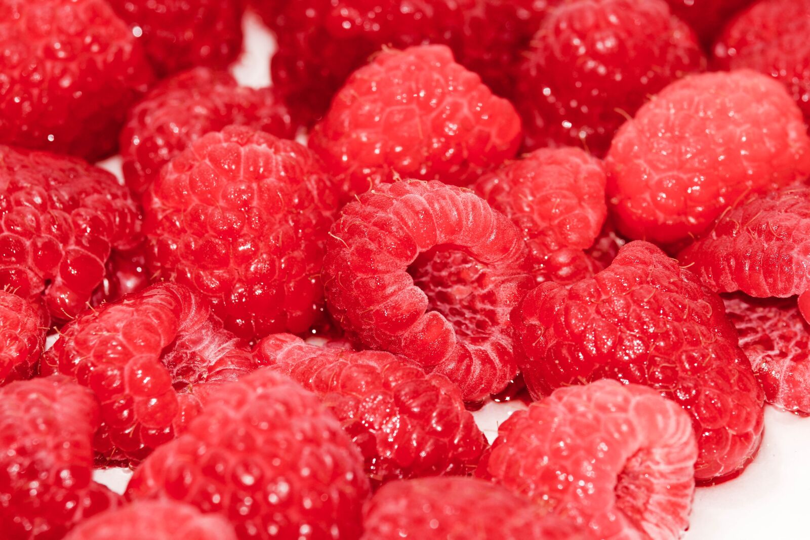 Canon EOS 1200D (EOS Rebel T5 / EOS Kiss X70 / EOS Hi) sample photo. Sweet, fruit, food photography