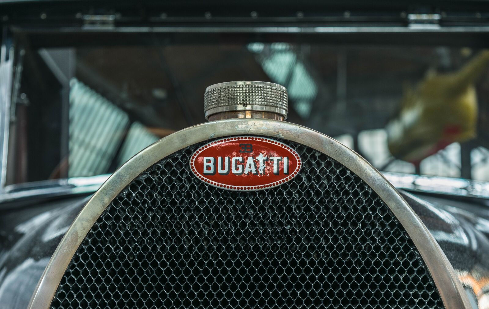 Nikon D3300 sample photo. Auto, bugatti, cooler photography