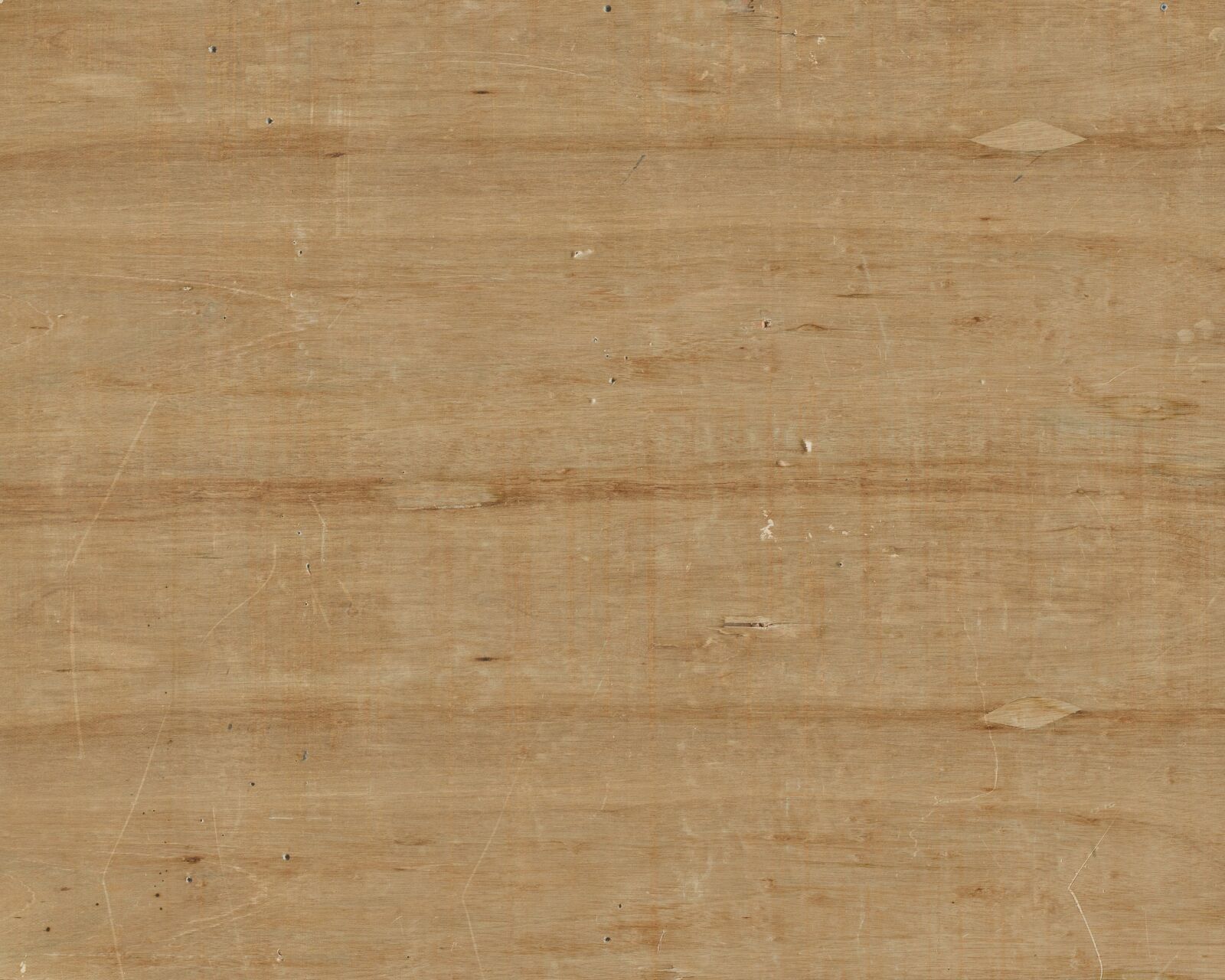 Nikon D750 sample photo. Wood, texture, material photography