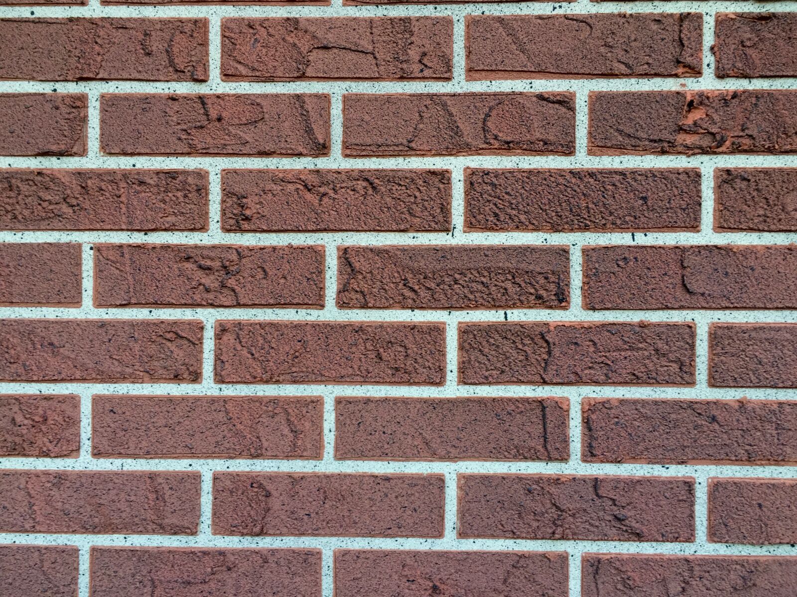 iPhone 6 back camera 4.15mm f/2.2 sample photo. Brick, wall, texture photography