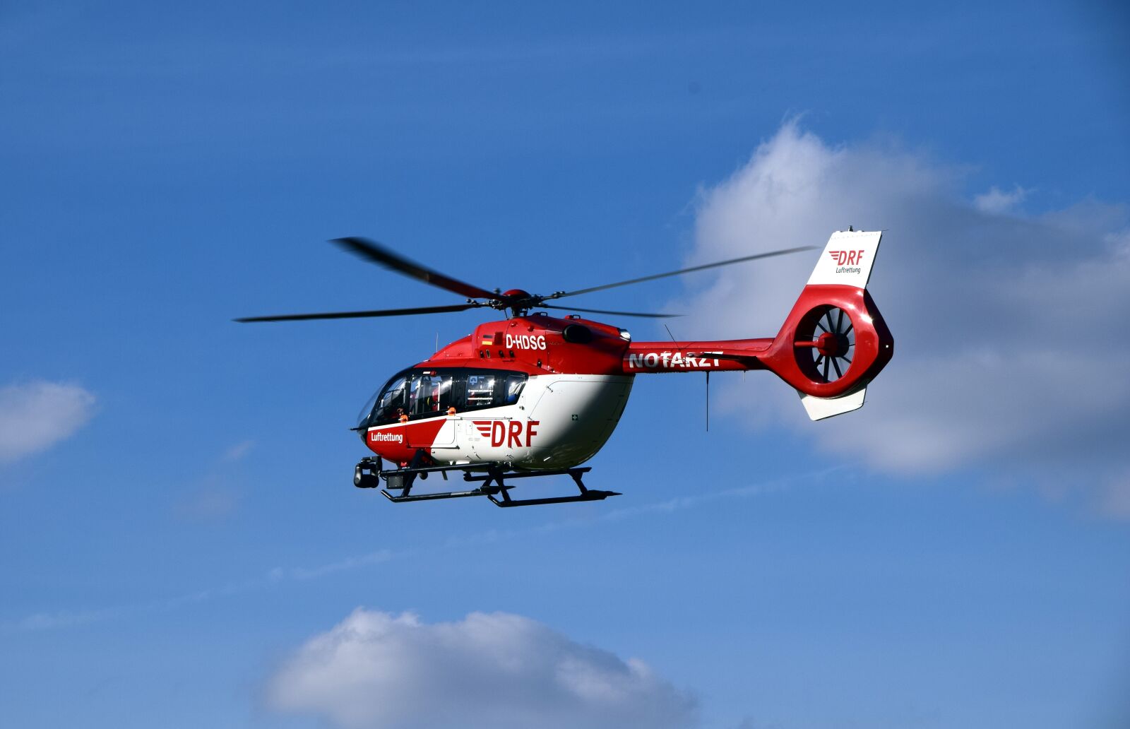 Nikon D3300 sample photo. Helicopter, air rescue, rescue photography