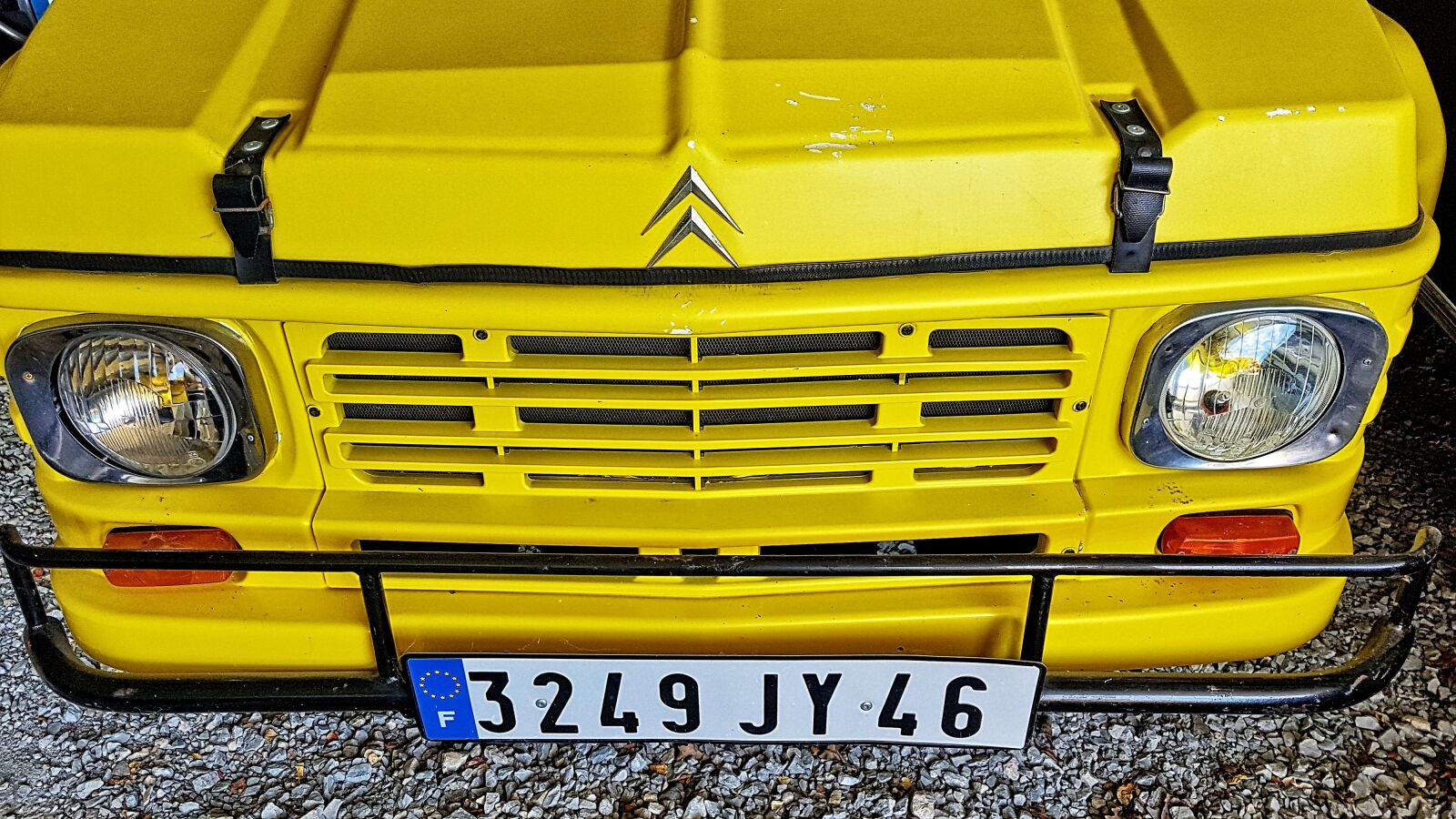 Samsung Galaxy S7 Edge sample photo. Vintage, mechanics, old photography
