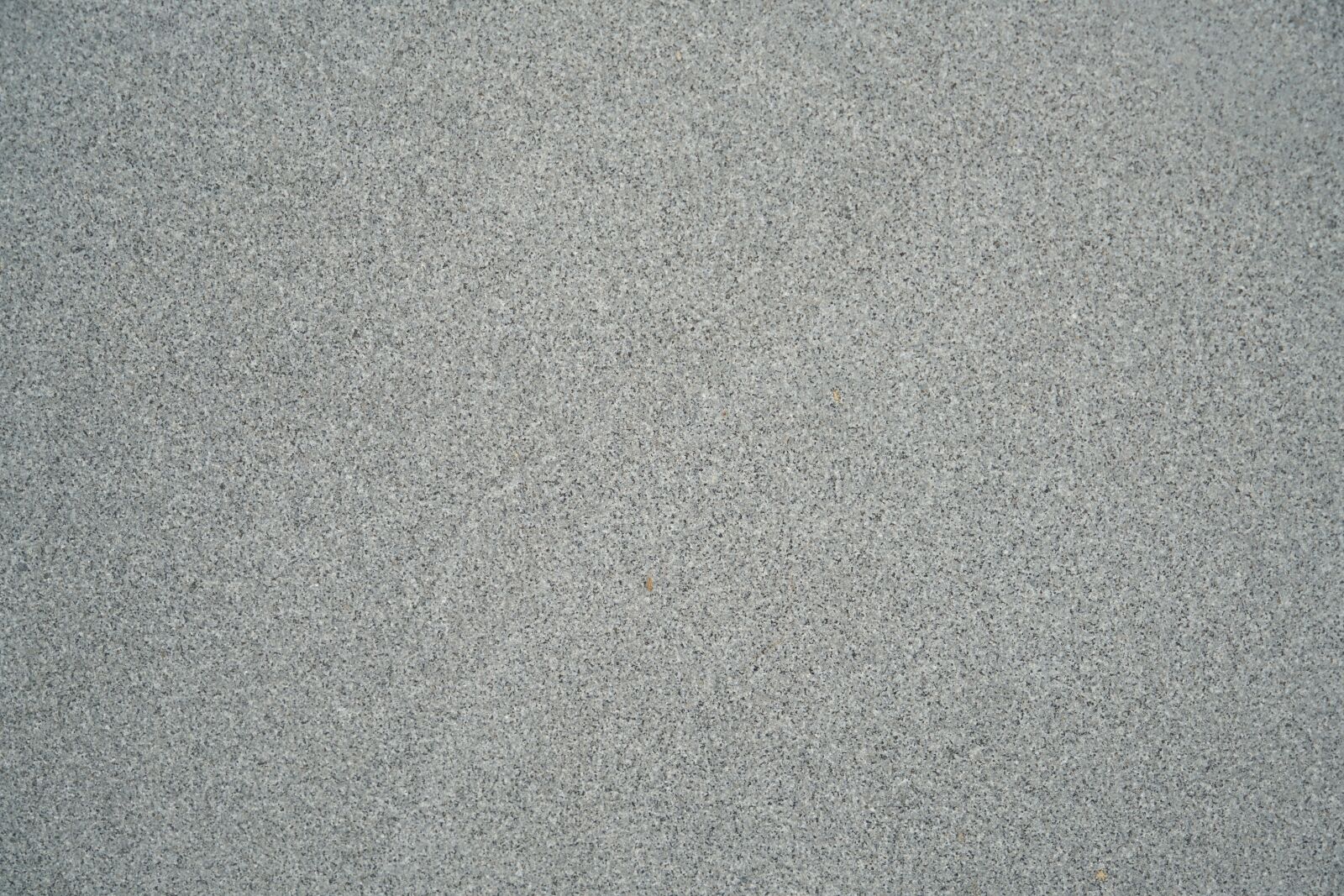 Sony a7R II sample photo. Wall, grey, cement photography