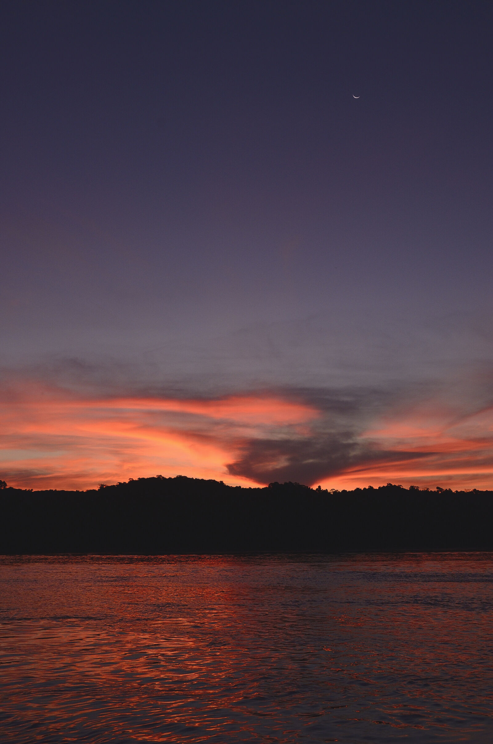 Nikon D5100 sample photo