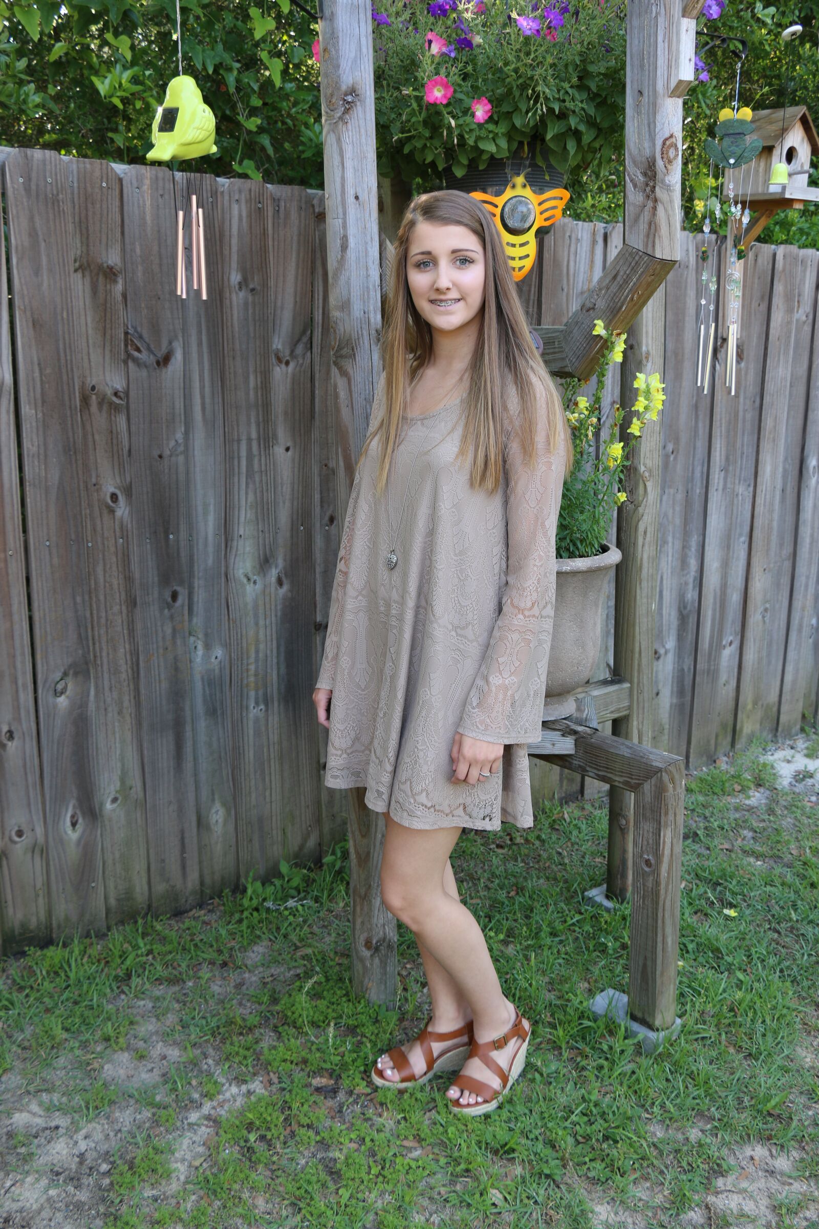 Canon EOS 70D sample photo. Female, girl, young photography